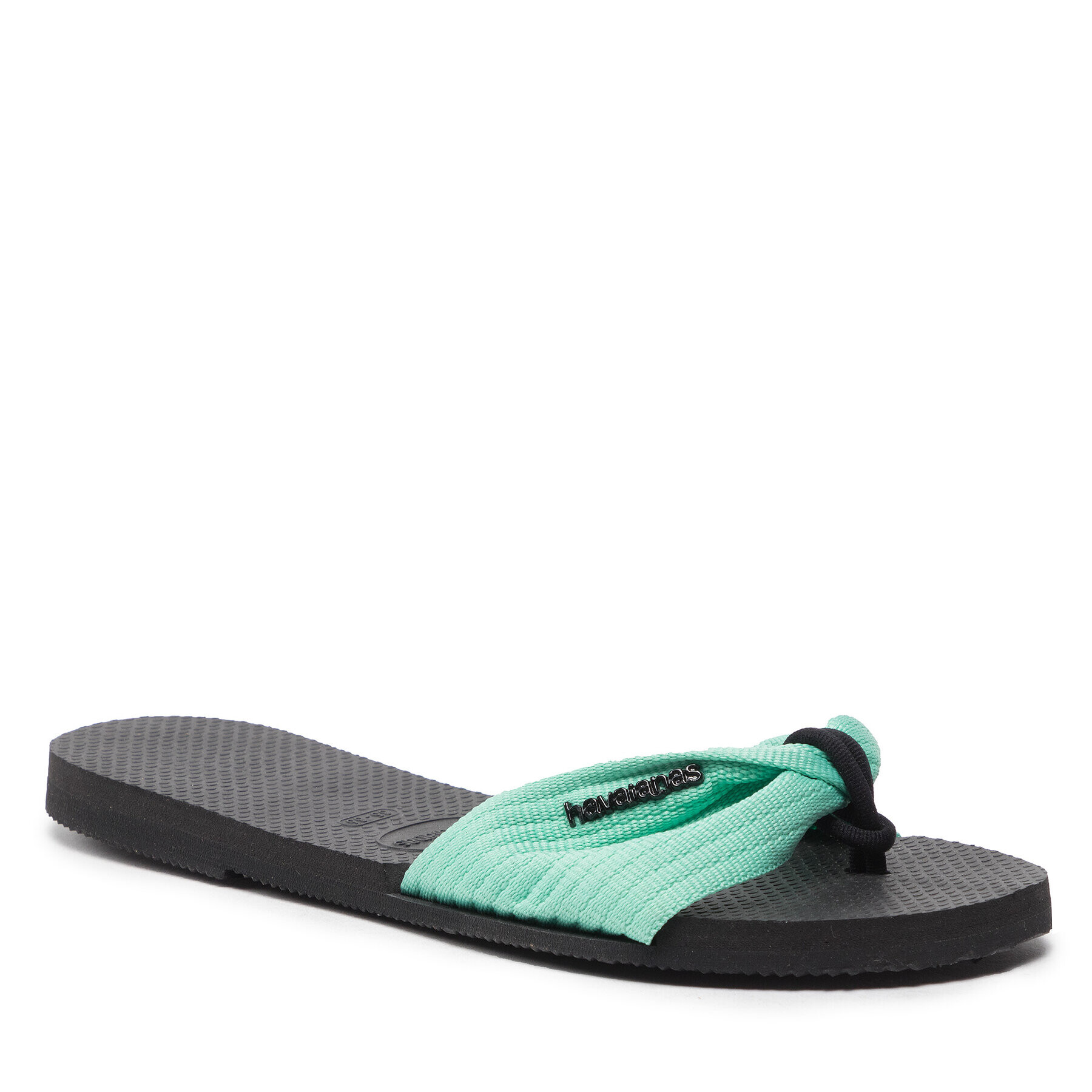 Havaianas Flip-flops You St Trp Bsc 41460860090 Kék - Pepit.hu