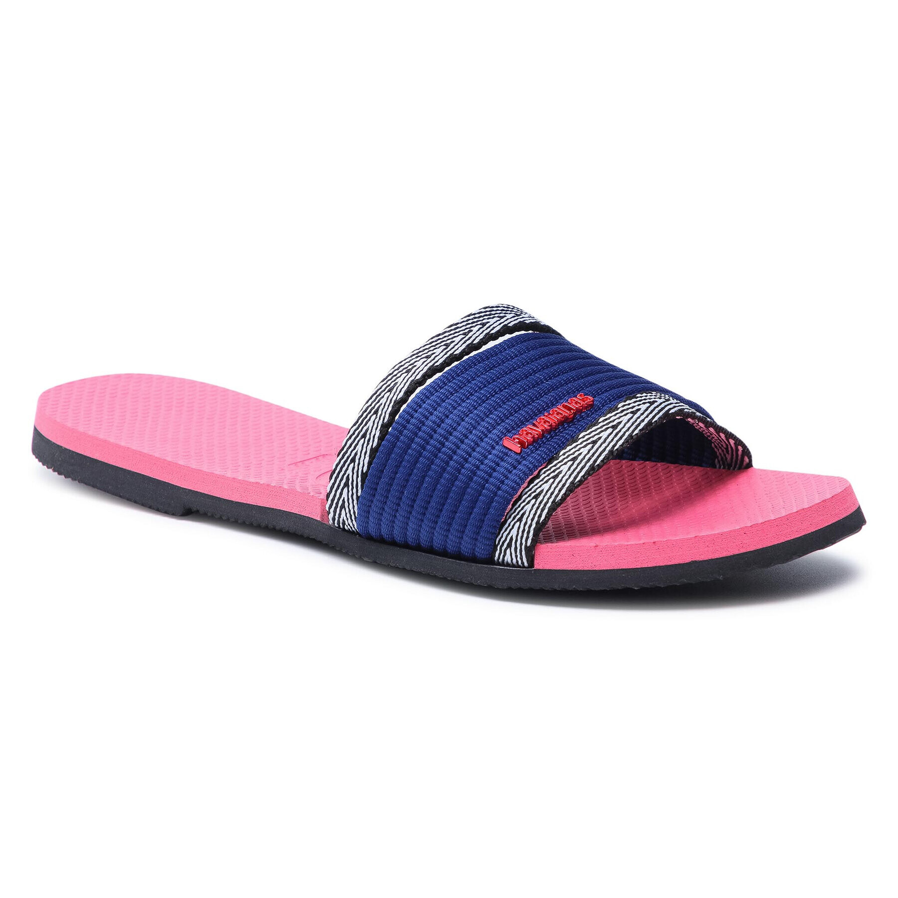 Havaianas Papucs You Trancoso 41458247600 Sötétkék - Pepit.hu