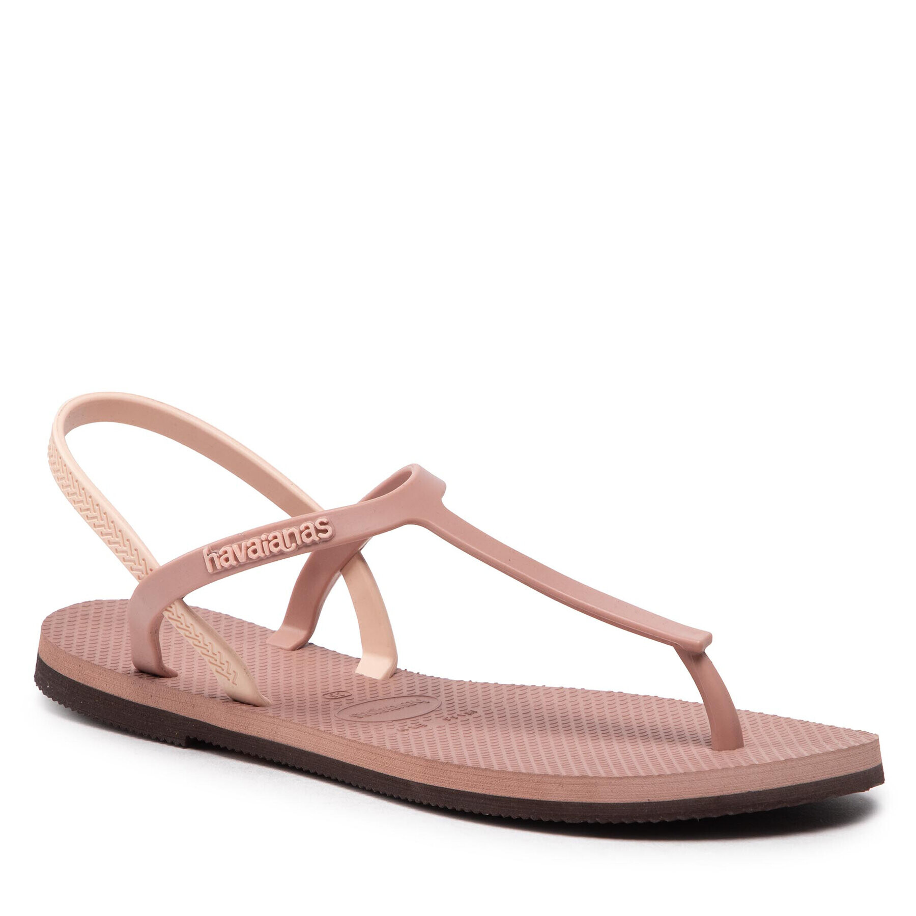 Havaianas Szandál You Paraty 41471523544 Rózsaszín - Pepit.hu