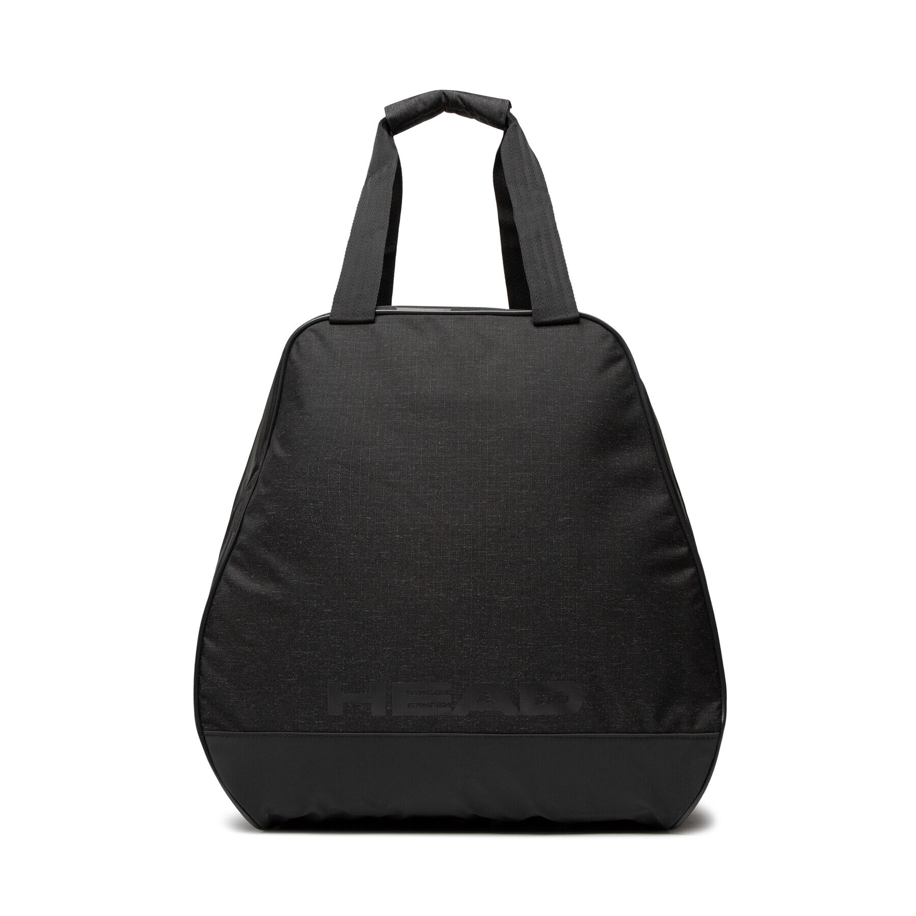 Head Cipőzsák Kore Bootbag 383141 Fekete - Pepit.hu