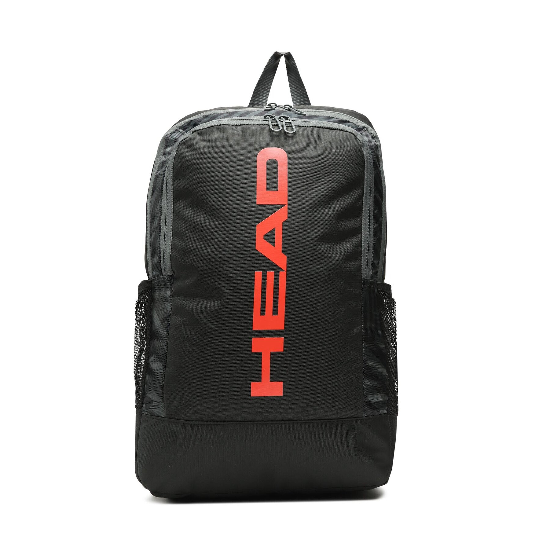 Head Hátizsák Base Backpack 17L 261333 Fekete - Pepit.hu