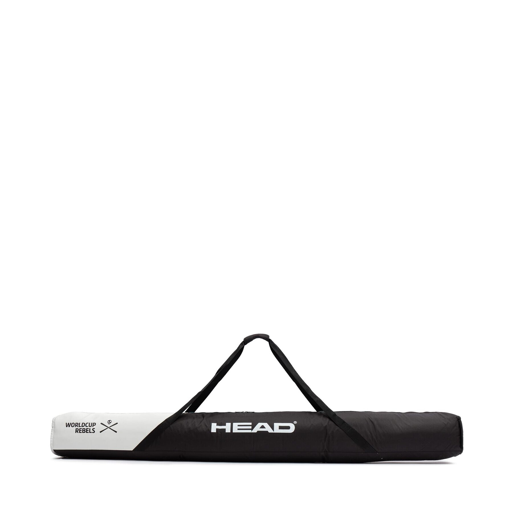 Head Táska Rebels Single Skibag 383933 Fekete - Pepit.hu