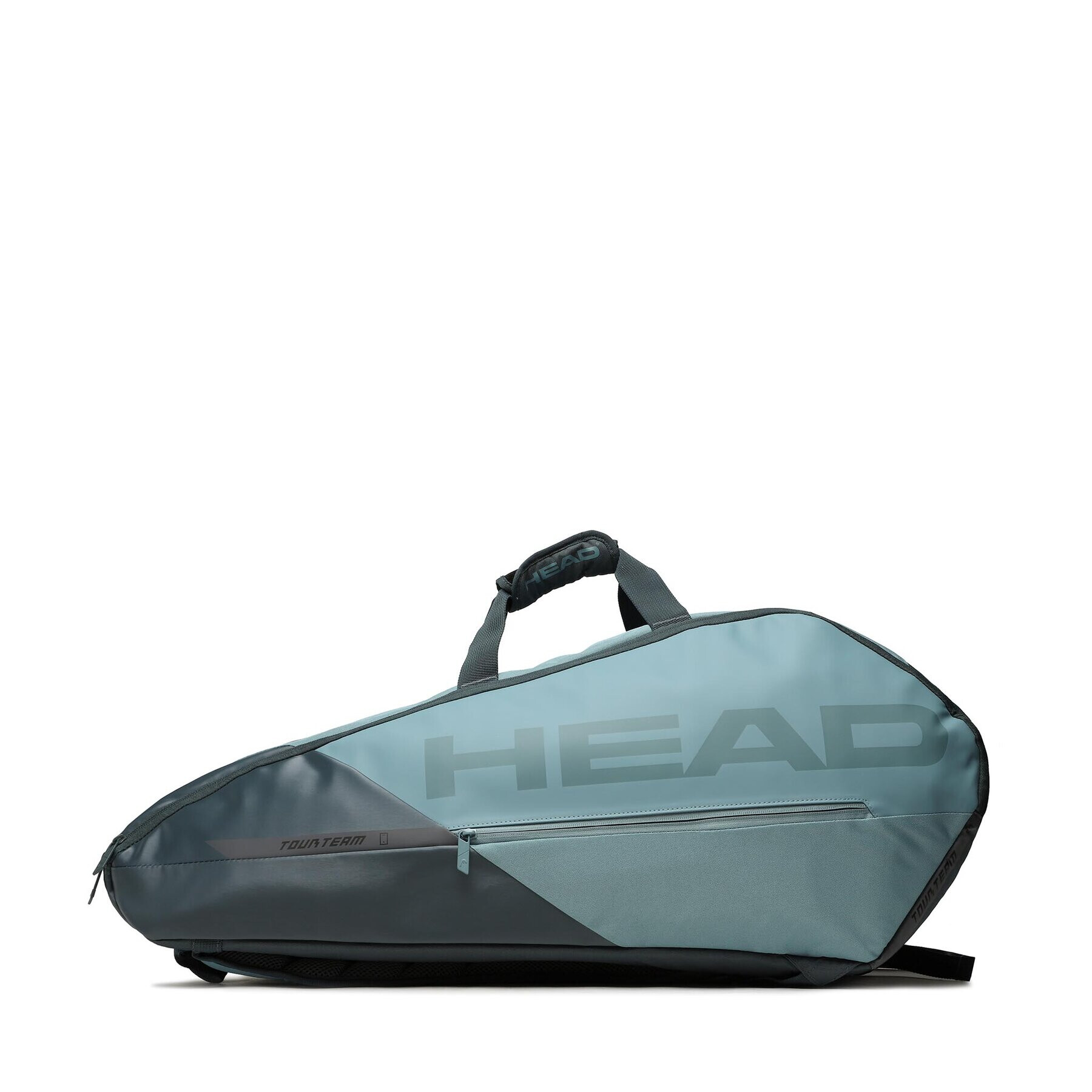 Head Tenisz táska Tour Racquet Bag M Cb 260723 Kék - Pepit.hu