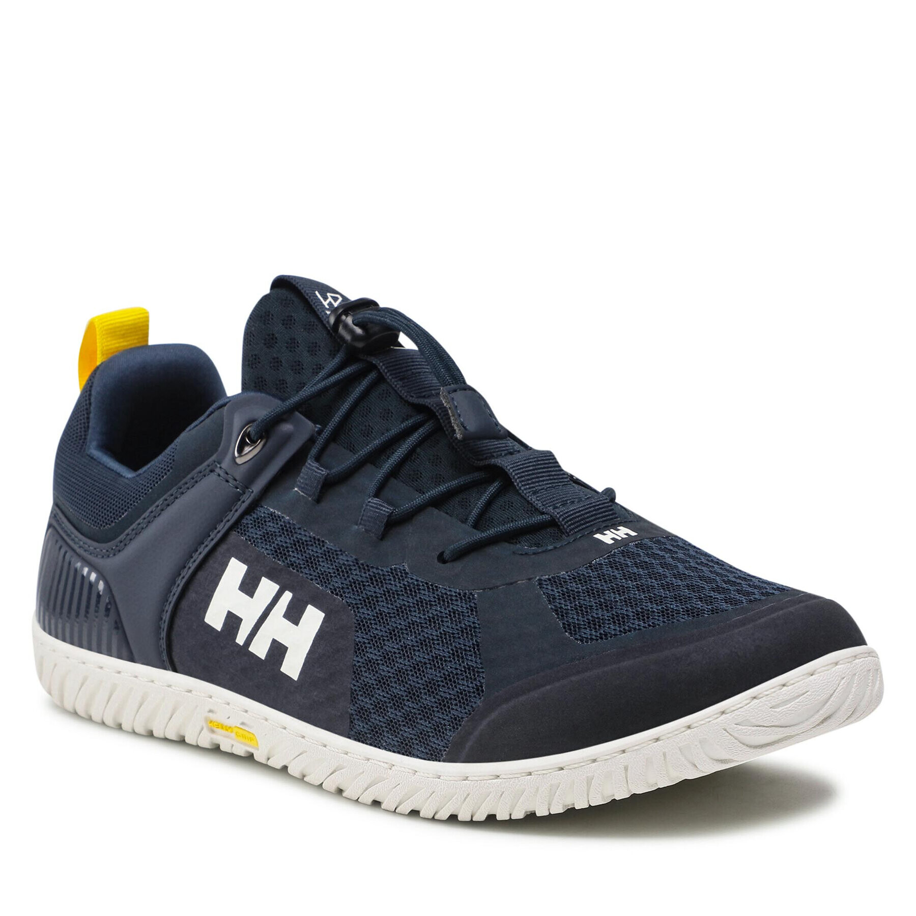 Helly Hansen Cipő Hp Foil V2 11708_597 Sötétkék - Pepit.hu