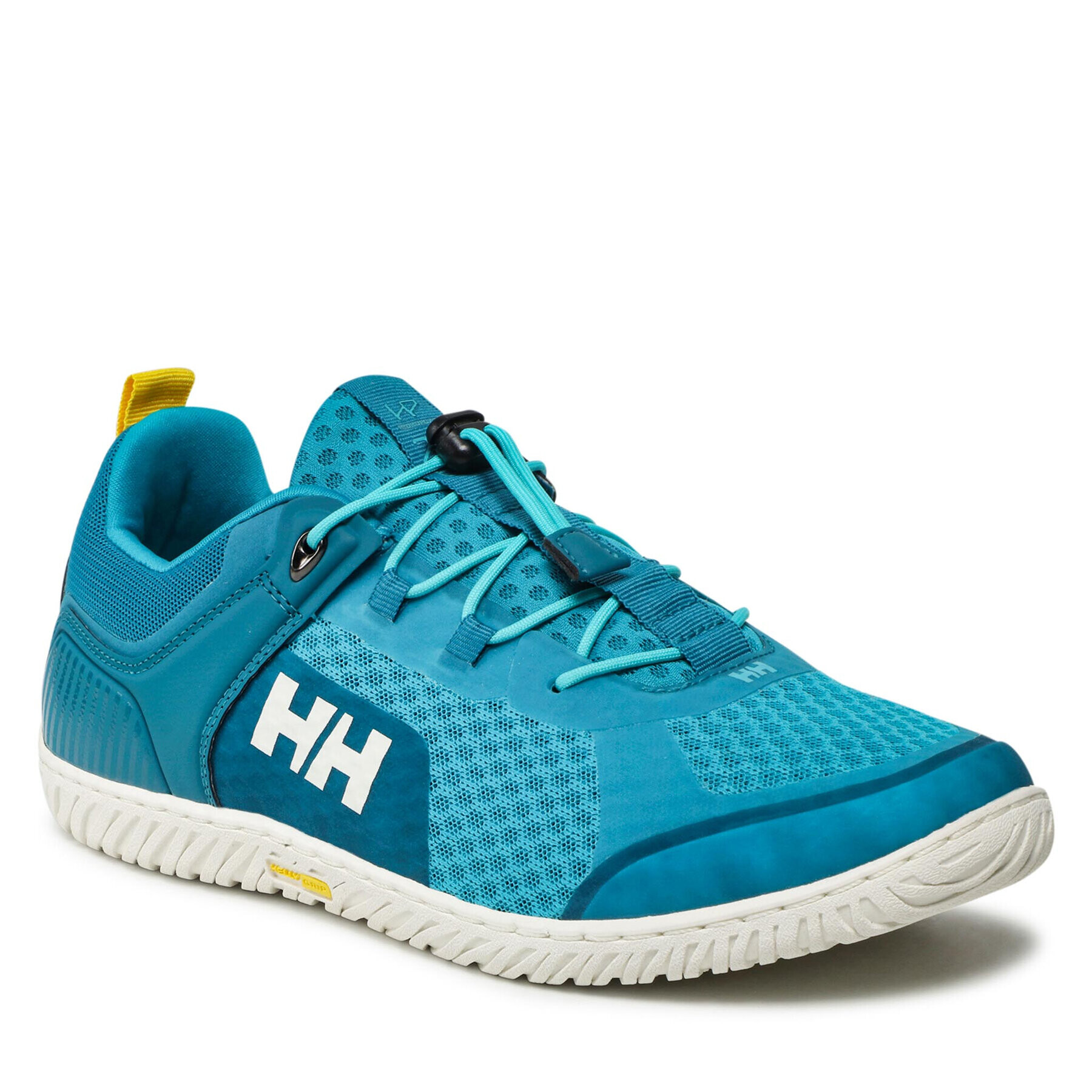 Helly Hansen Cipő Hp Foil V2 11708_642 Kék - Pepit.hu