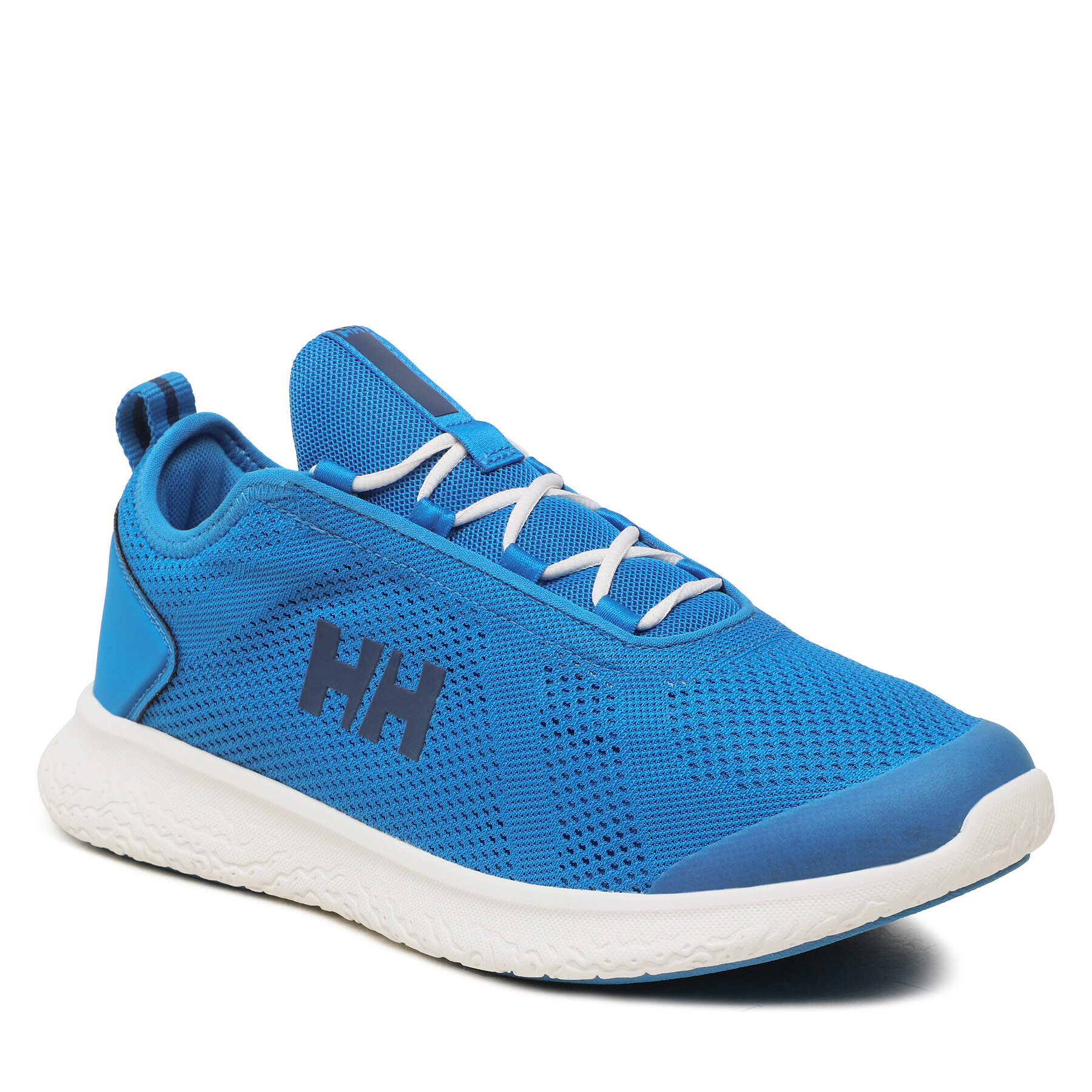 Helly Hansen Cipő Supalight Medley 11845_639 Kék - Pepit.hu