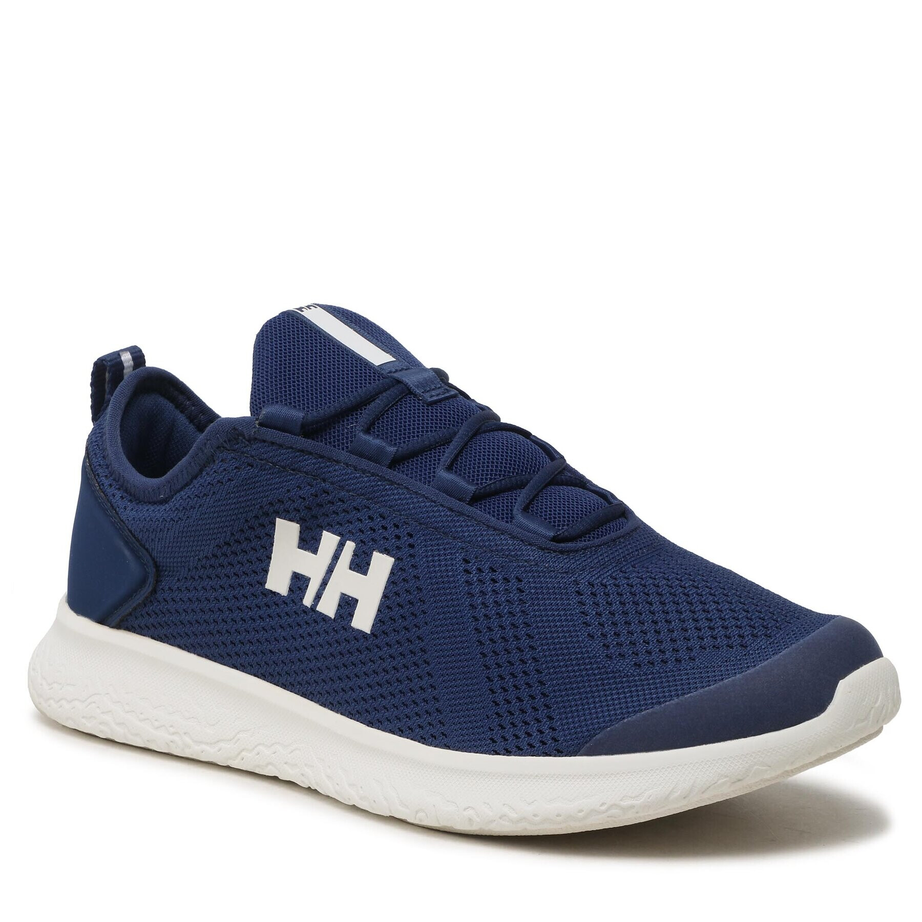 Helly Hansen Cipő W Supalight Medley 11846_584 Sötétkék - Pepit.hu