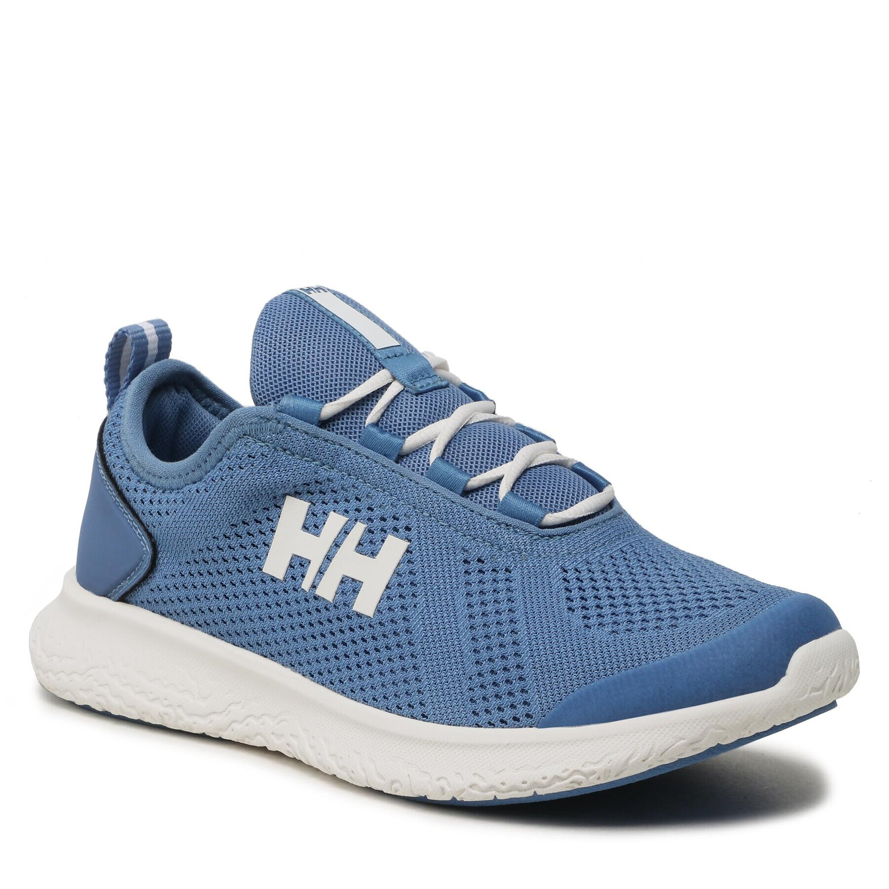 Helly Hansen Cipő W Supalight Medley Kék - Pepit.hu