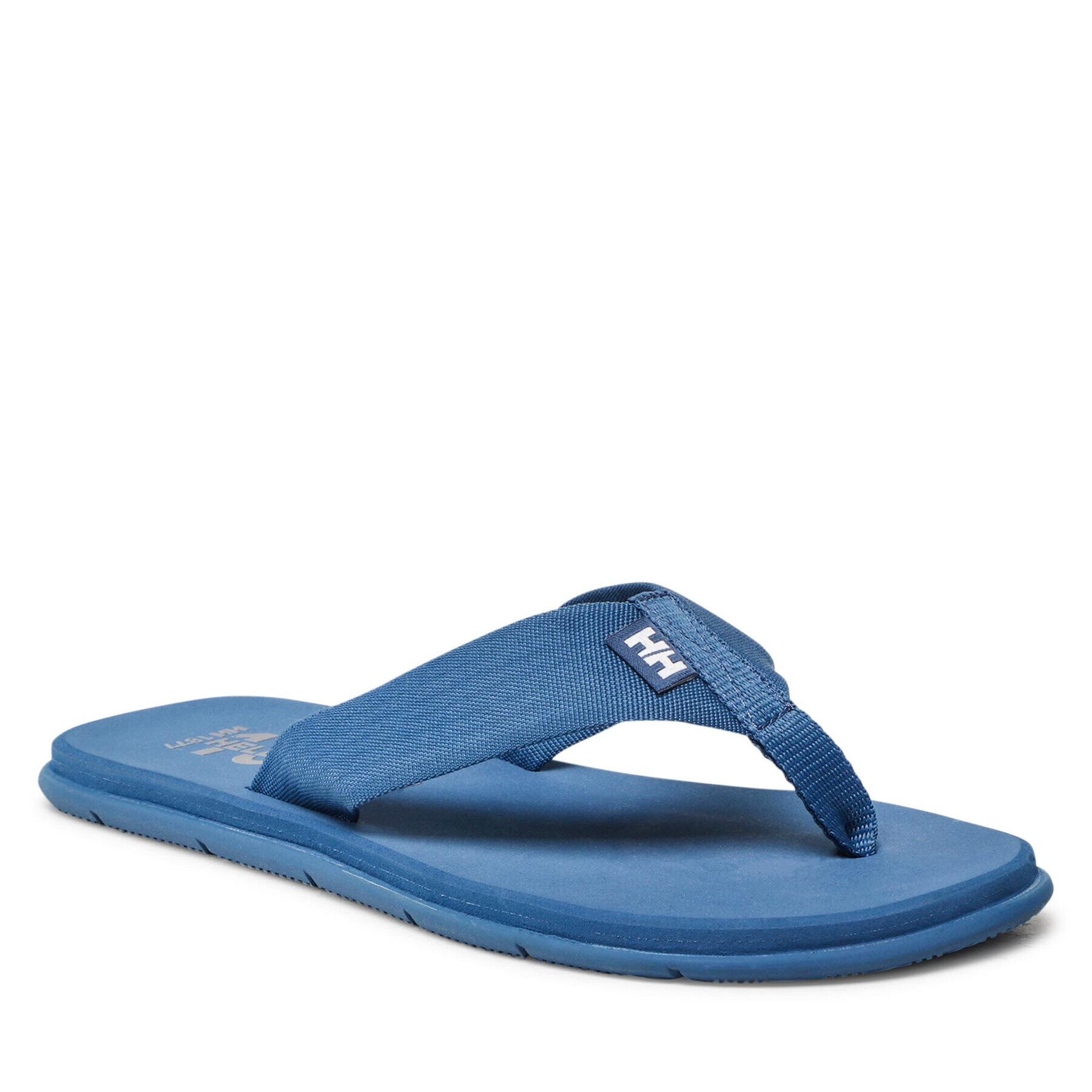 Helly Hansen Flip-flops Seasand Hp 11323_606 Sötétkék - Pepit.hu