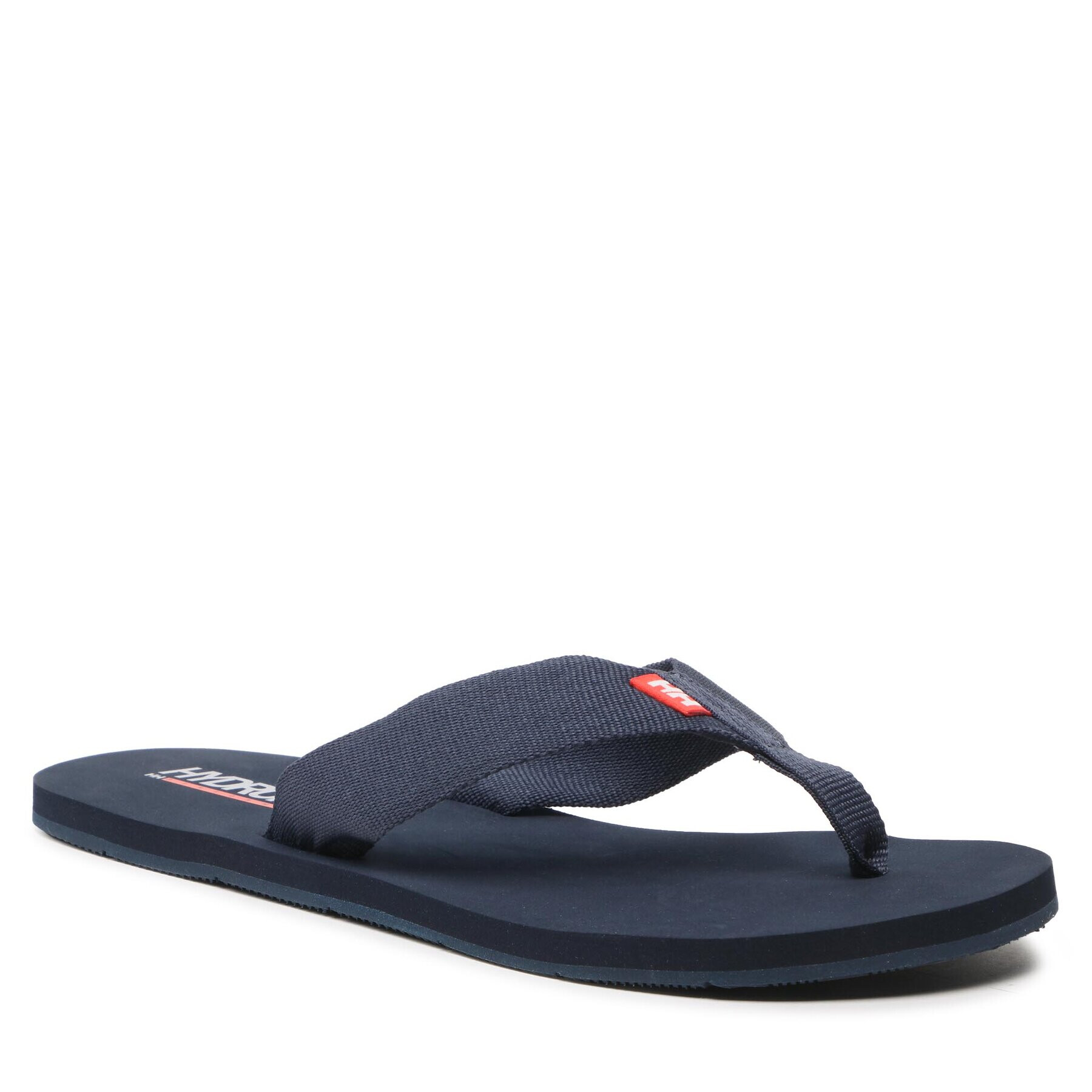 Helly Hansen Flip-flops Seasand Hp 2 11954_693 Sötétkék - Pepit.hu