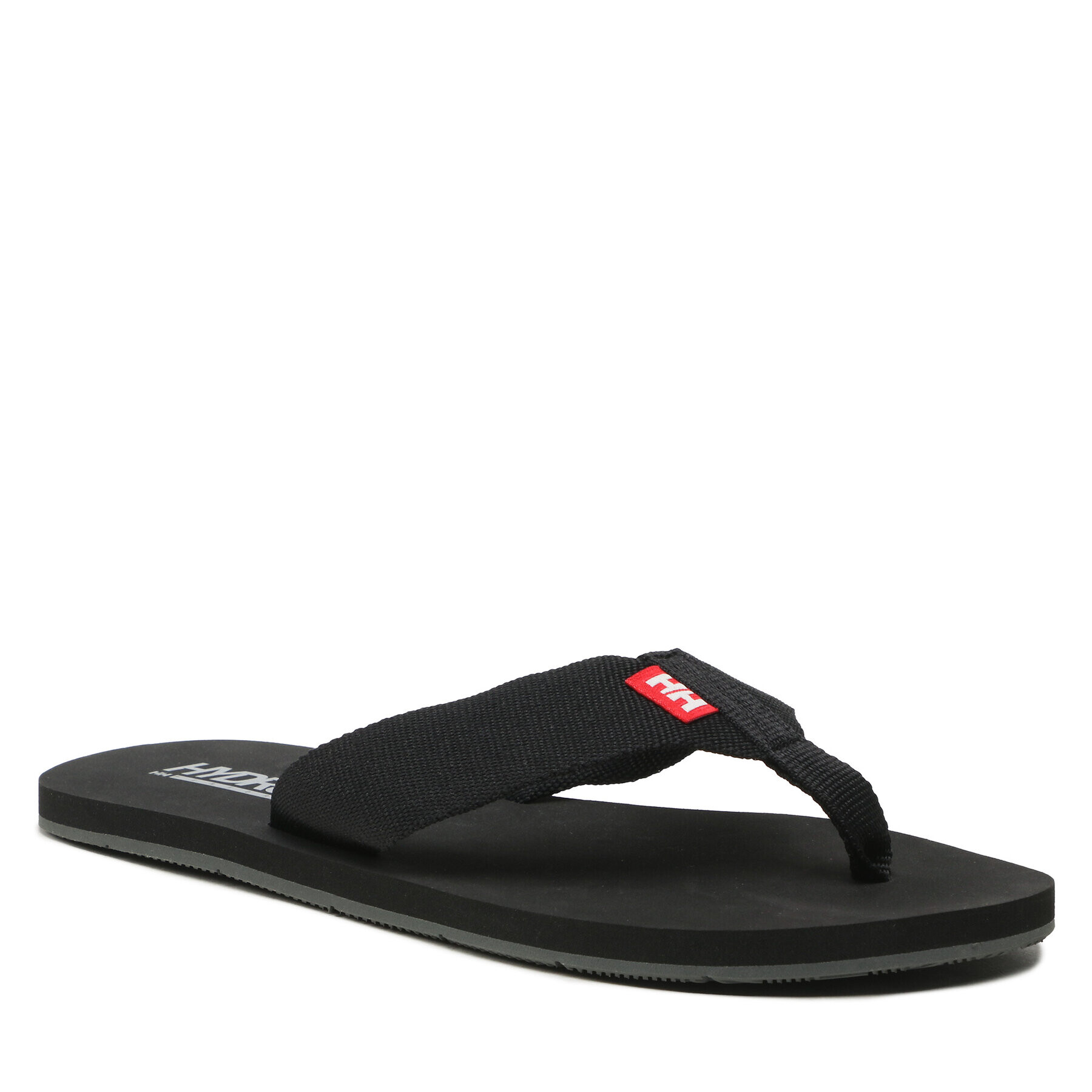 Helly Hansen Flip-flops Seasand Hp 2 11954_993 Fekete - Pepit.hu