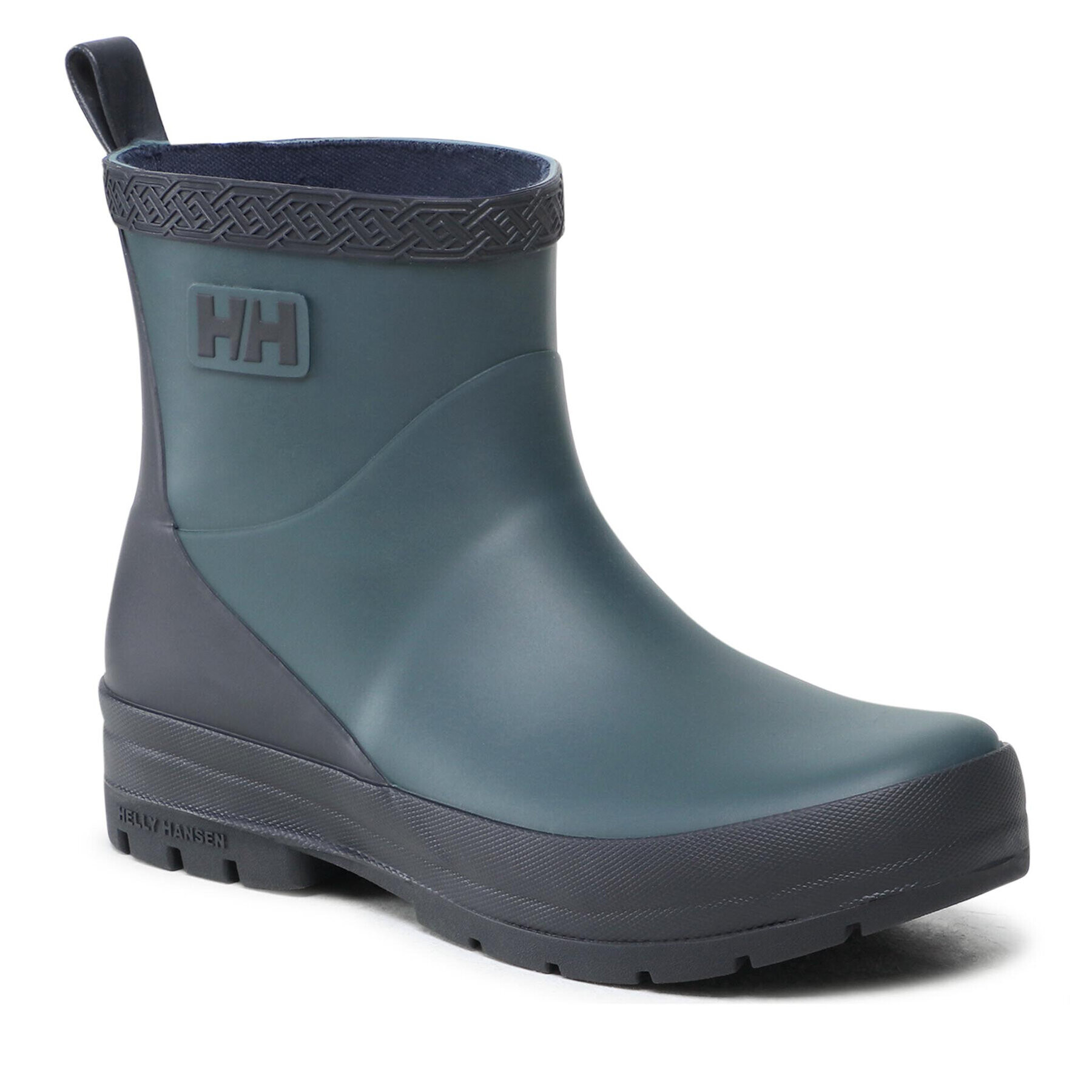 Helly Hansen Gumicsizma W Aveline 116-72.635 Sötétkék - Pepit.hu