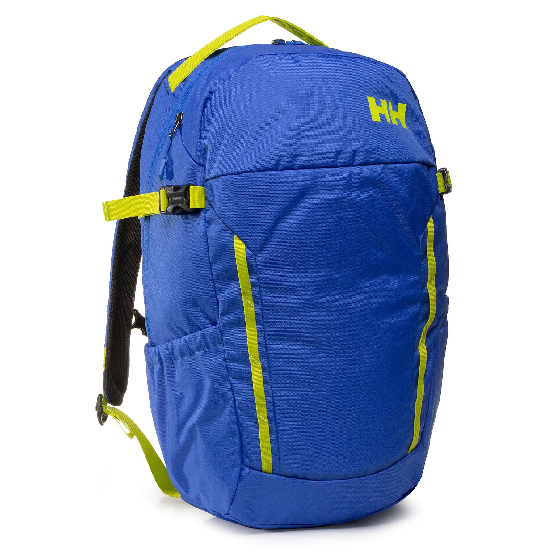 Helly Hansen Hátizsák Loke Backpack 67188-514 Kék - Pepit.hu