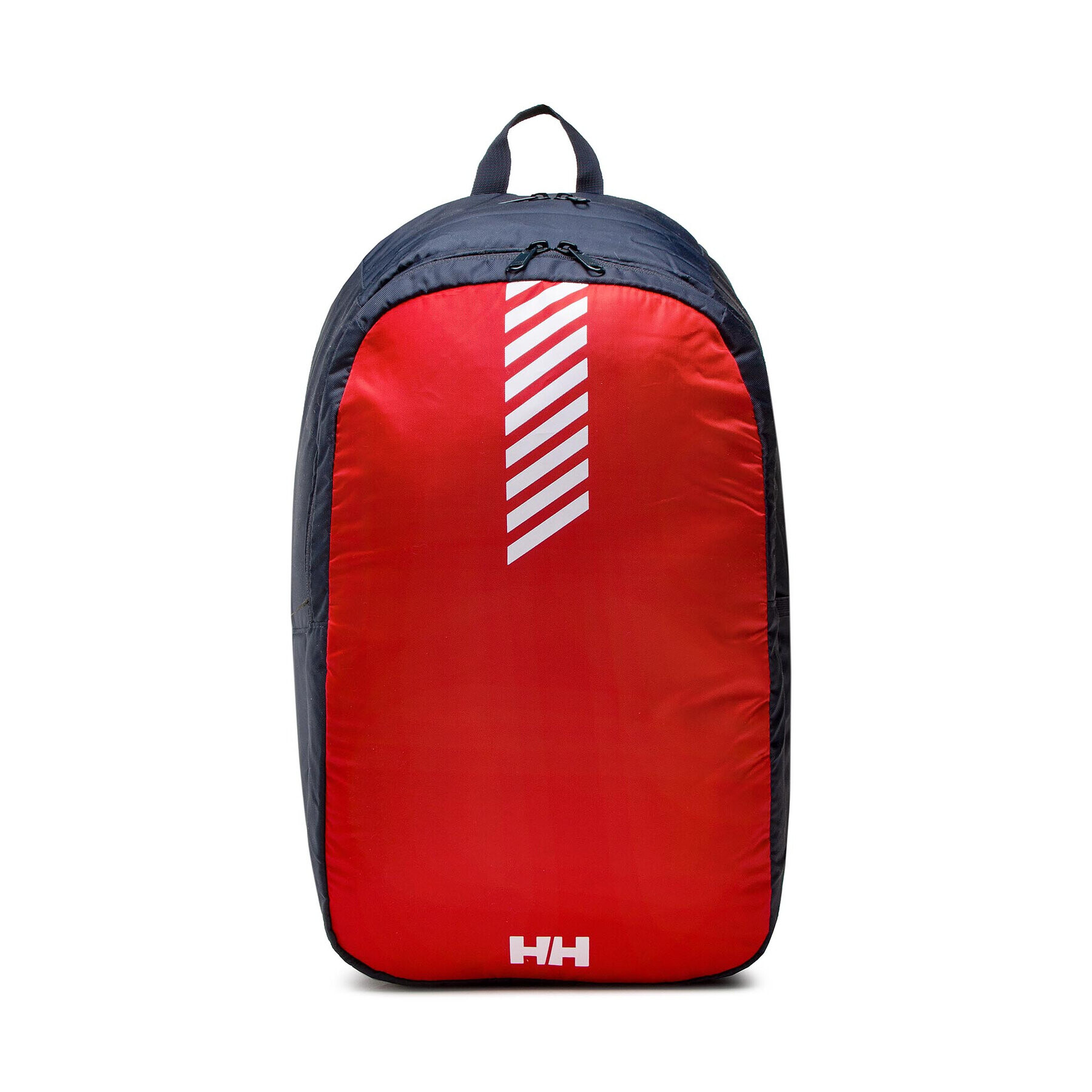 Helly Hansen Hátizsák Lokka Backpack 67376-162 Piros - Pepit.hu