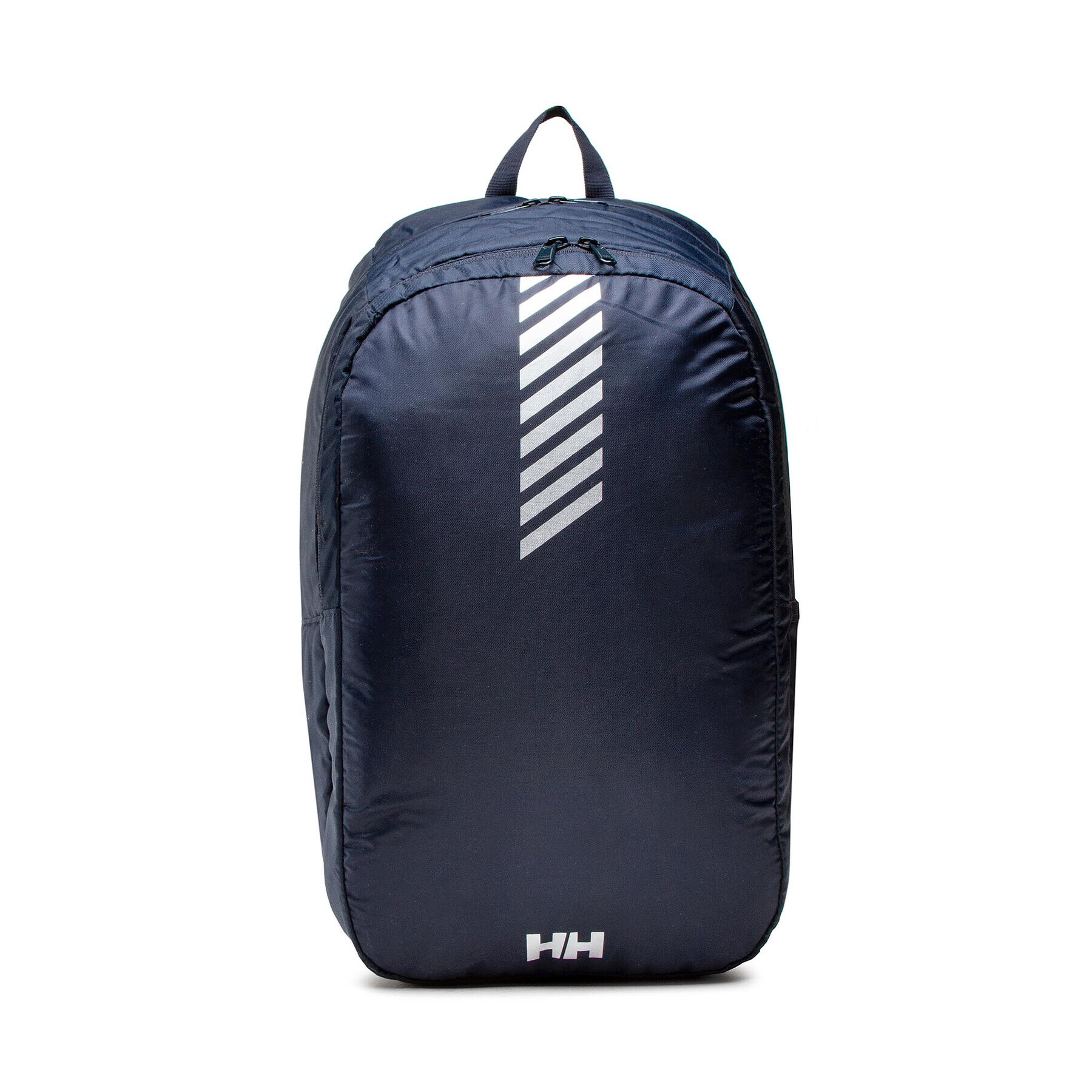 Helly Hansen Hátizsák Lokka Backpack 67376-597 Sötétkék - Pepit.hu