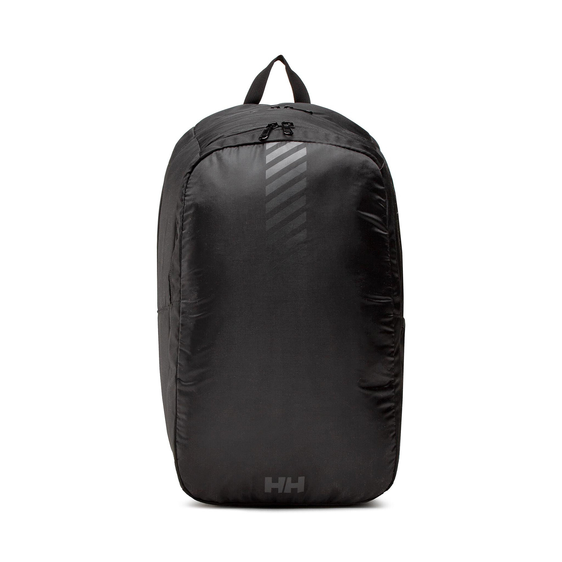 Helly Hansen Hátizsák Lokka Backpack 67376-990 Fekete - Pepit.hu