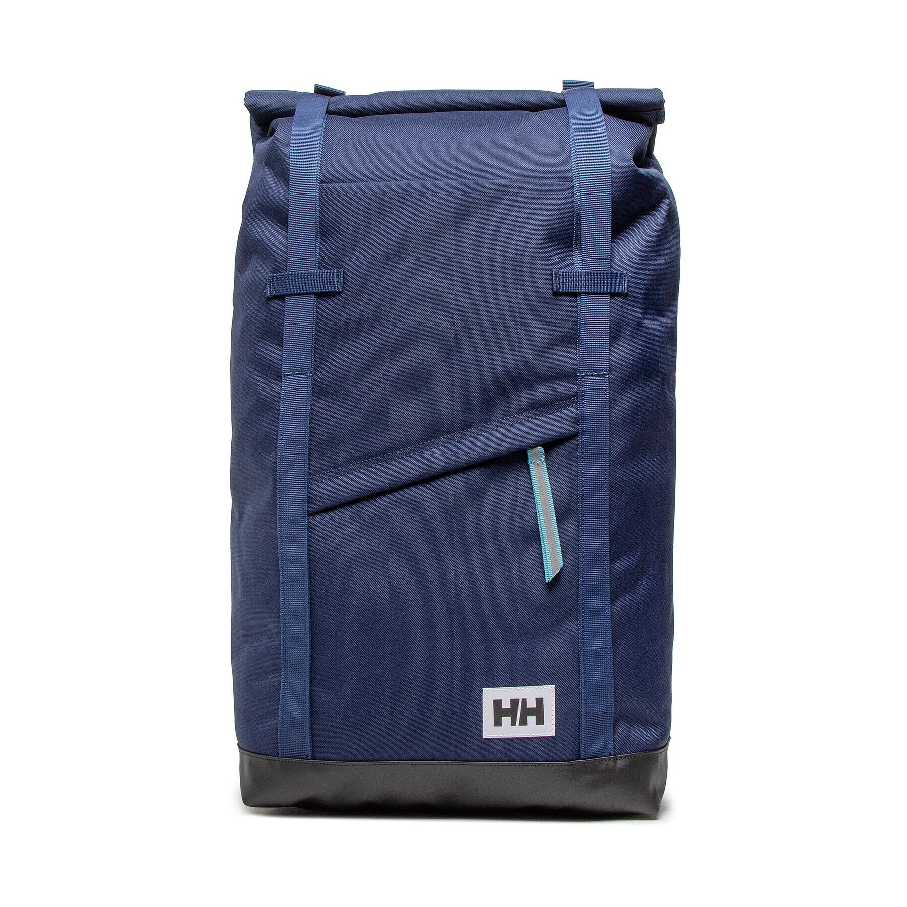 Helly Hansen Hátizsák Stockholm Backpack 67187-689 Sötétkék - Pepit.hu