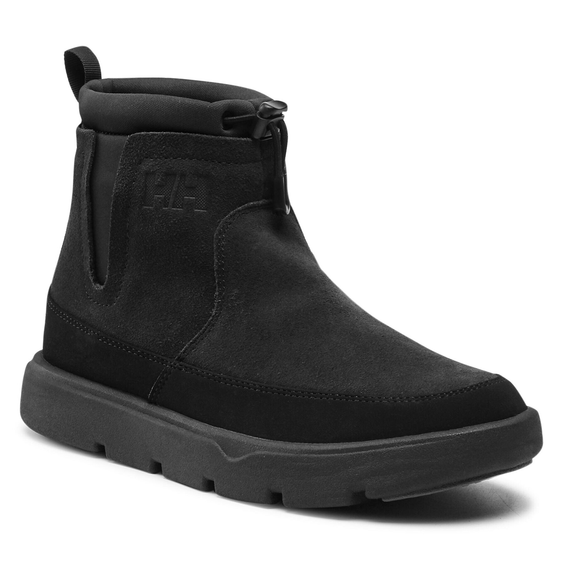 Helly Hansen Hótaposó W Adore Boot 11746_990 Fekete - Pepit.hu