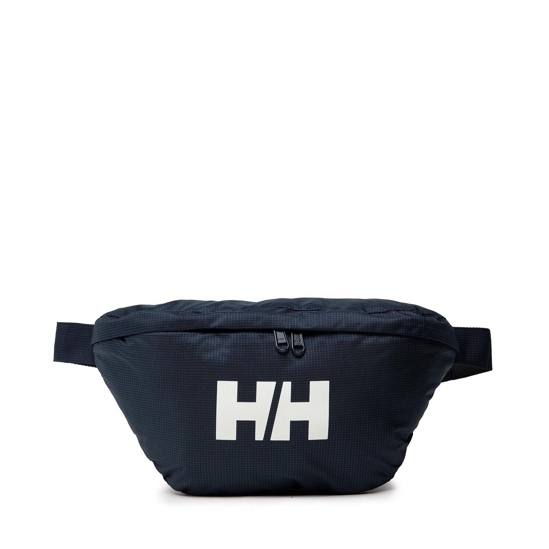 Helly Hansen Övtáska Hh Logo Waist Bag 67036-597 Sötétkék - Pepit.hu