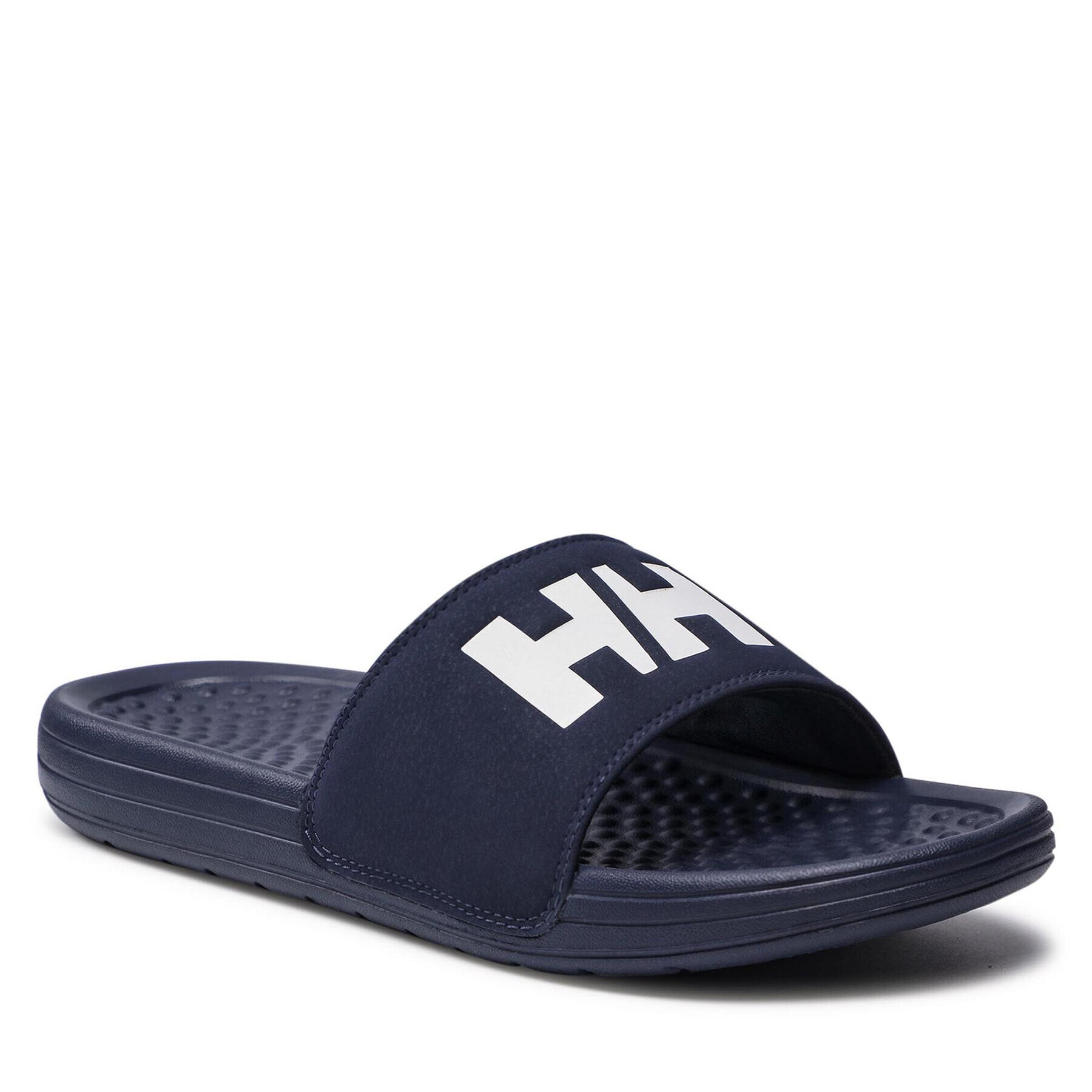 Helly Hansen Papucs Silde 11714-599 Sötétkék - Pepit.hu