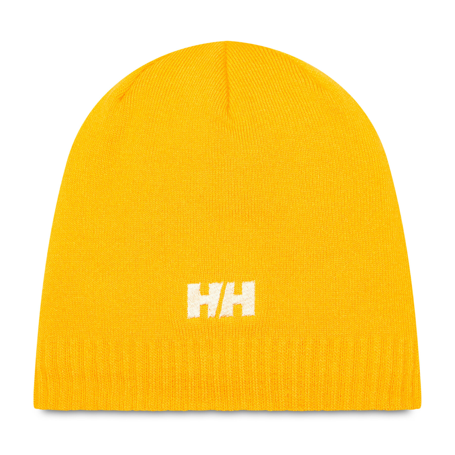 Helly Hansen Sapka Bonnet 57502 Sárga - Pepit.hu