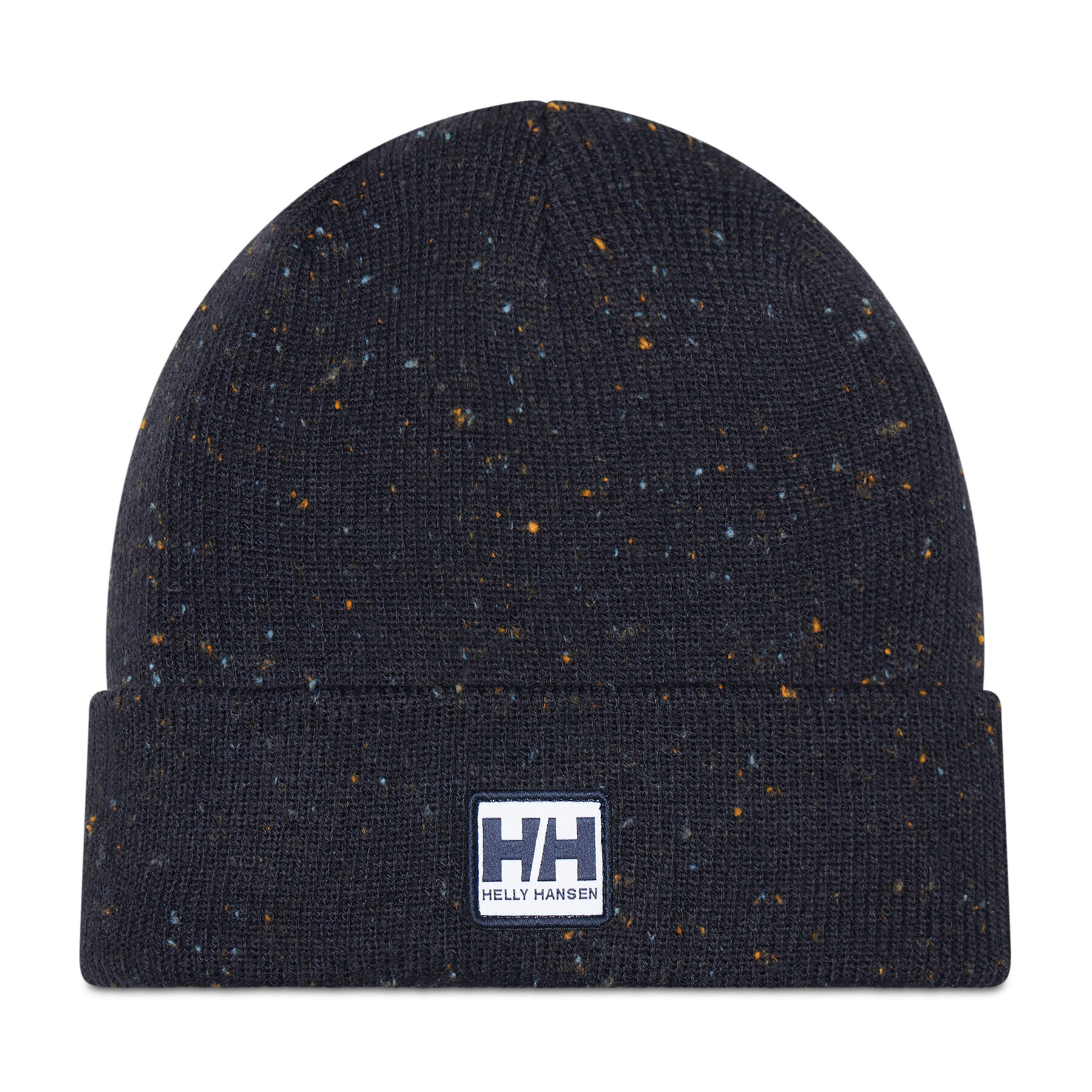 Helly Hansen Sapka Bonnet 67154 Fekete - Pepit.hu