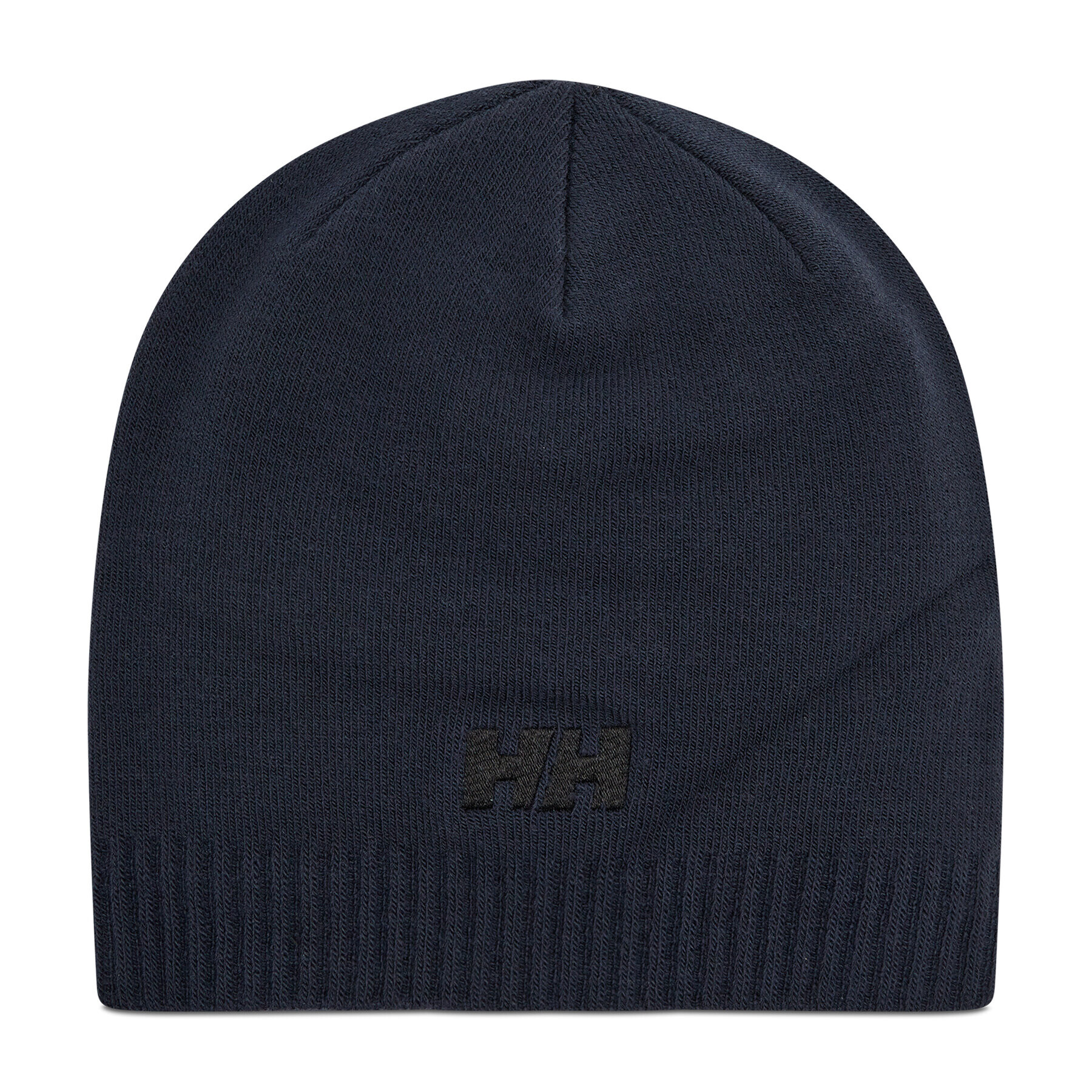 Helly Hansen Sapka Brand Beanie 57502 Sötétkék - Pepit.hu