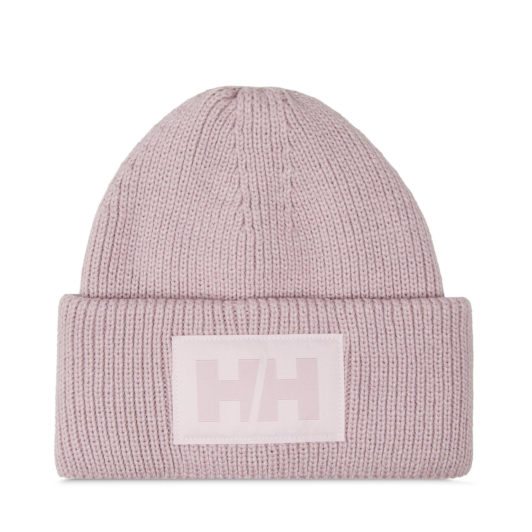 Helly Hansen Sapka Hh Box Beanie 53648-692 Rózsaszín - Pepit.hu