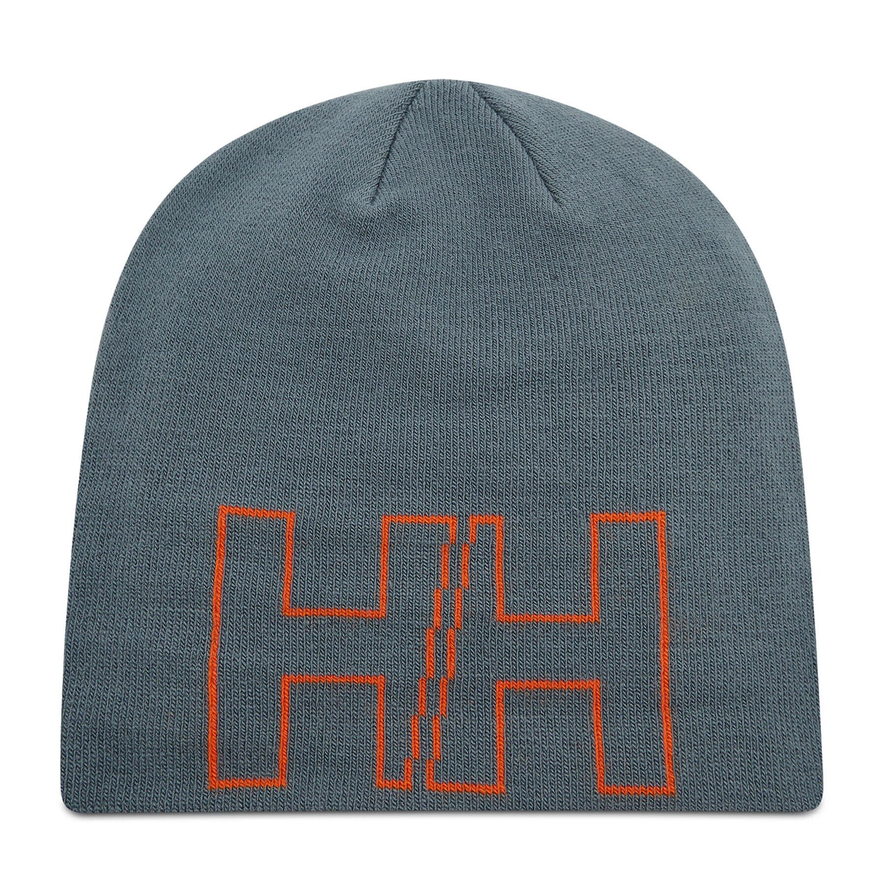 Helly Hansen Sapka Outline Beanie 67147 Kék - Pepit.hu