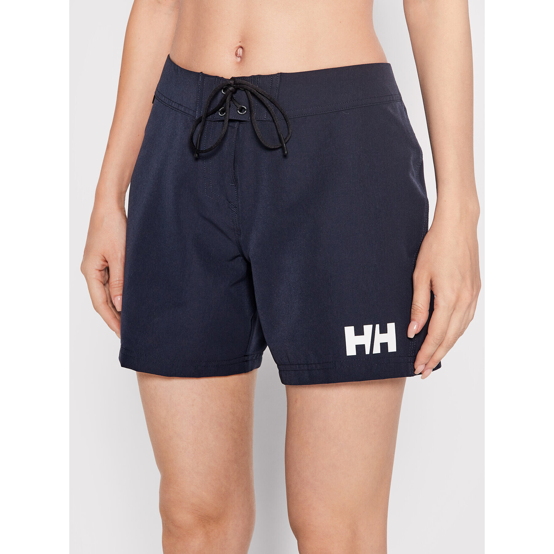 Helly Hansen Sport rövidnadrág Board 34099 Sötétkék Regular Fit - Pepit.hu