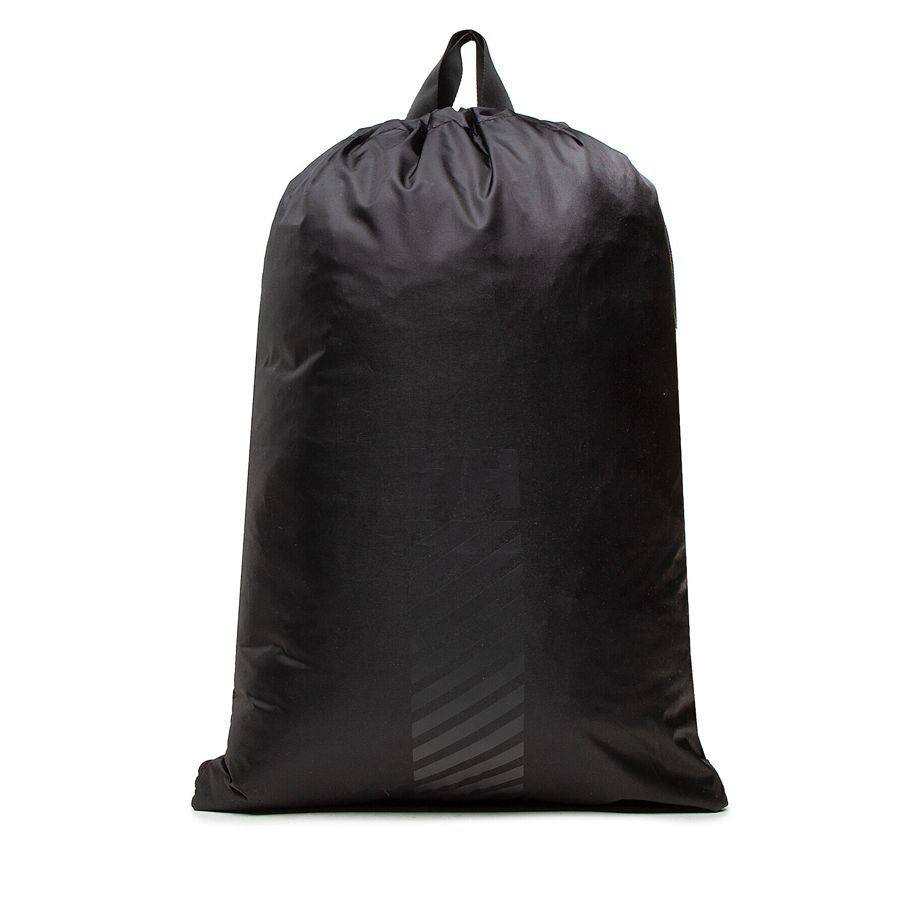 Helly Hansen Tornazsák Stadium Gym Sack 67379-990 Fekete - Pepit.hu