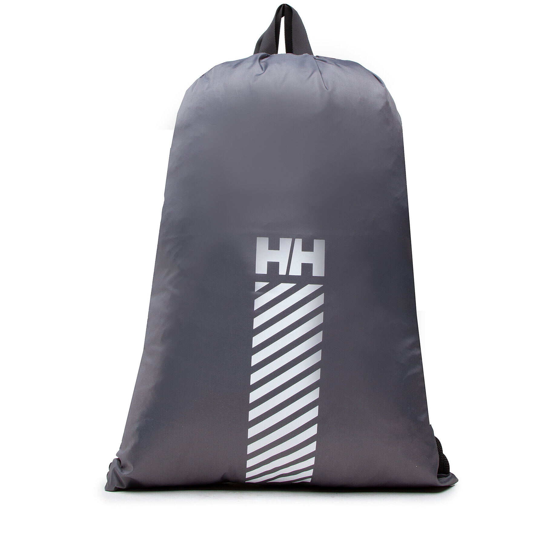 Helly Hansen Tornazsák Stadium Gym Sack 67379 Szürke - Pepit.hu