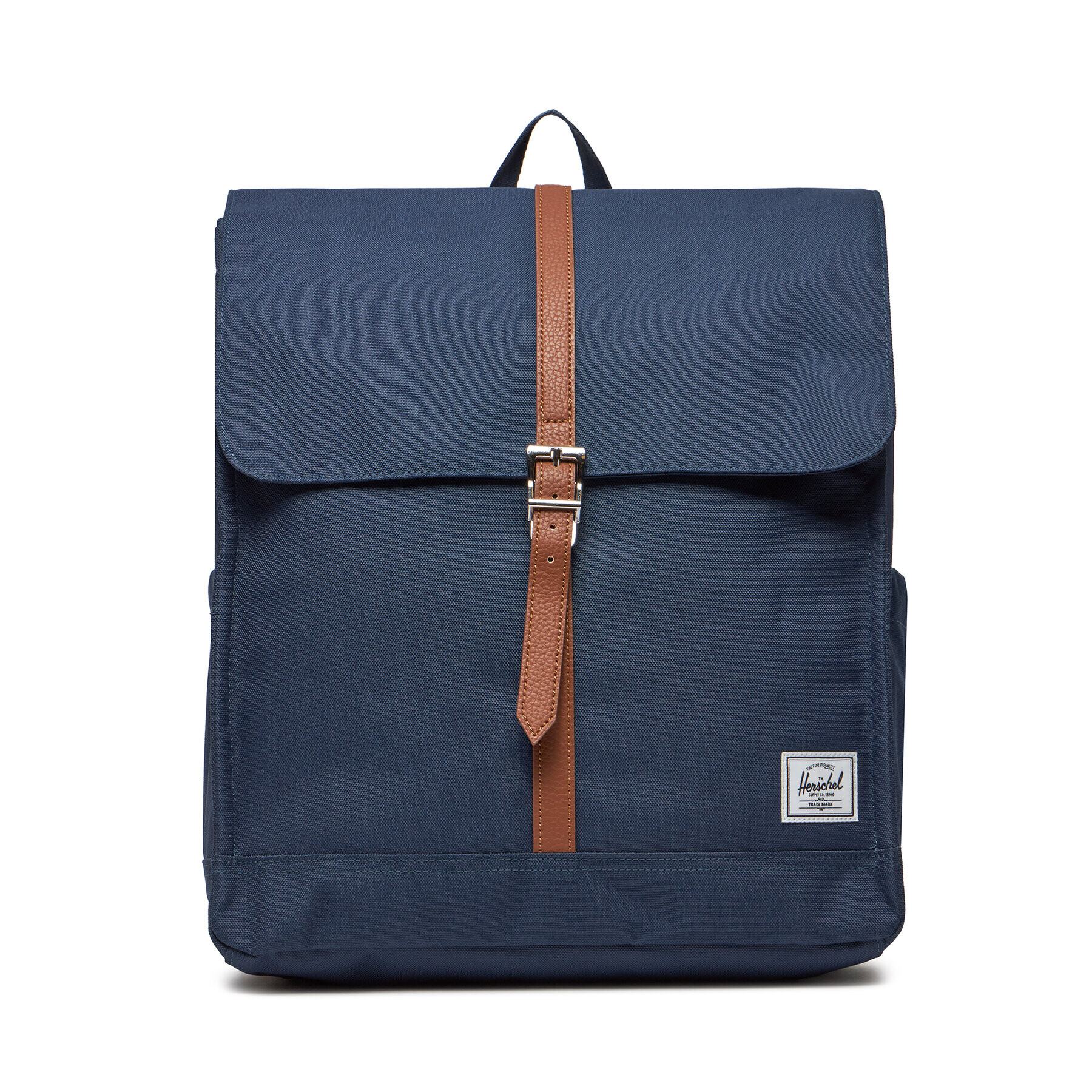 Herschel Hátizsák City 11376-00007 Sötétkék - Pepit.hu