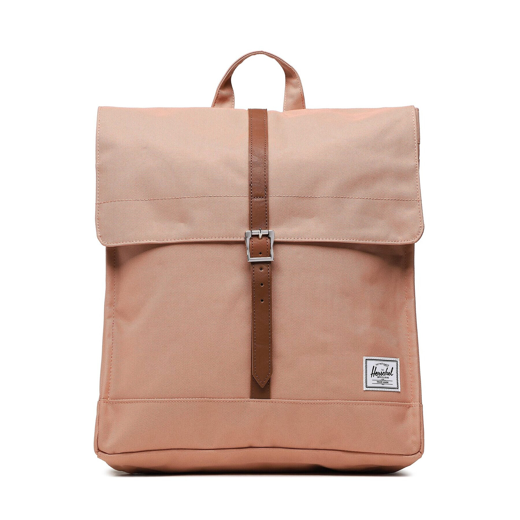 Herschel Hátizsák City Mid-Volume 10486-05728 Narancssárga - Pepit.hu