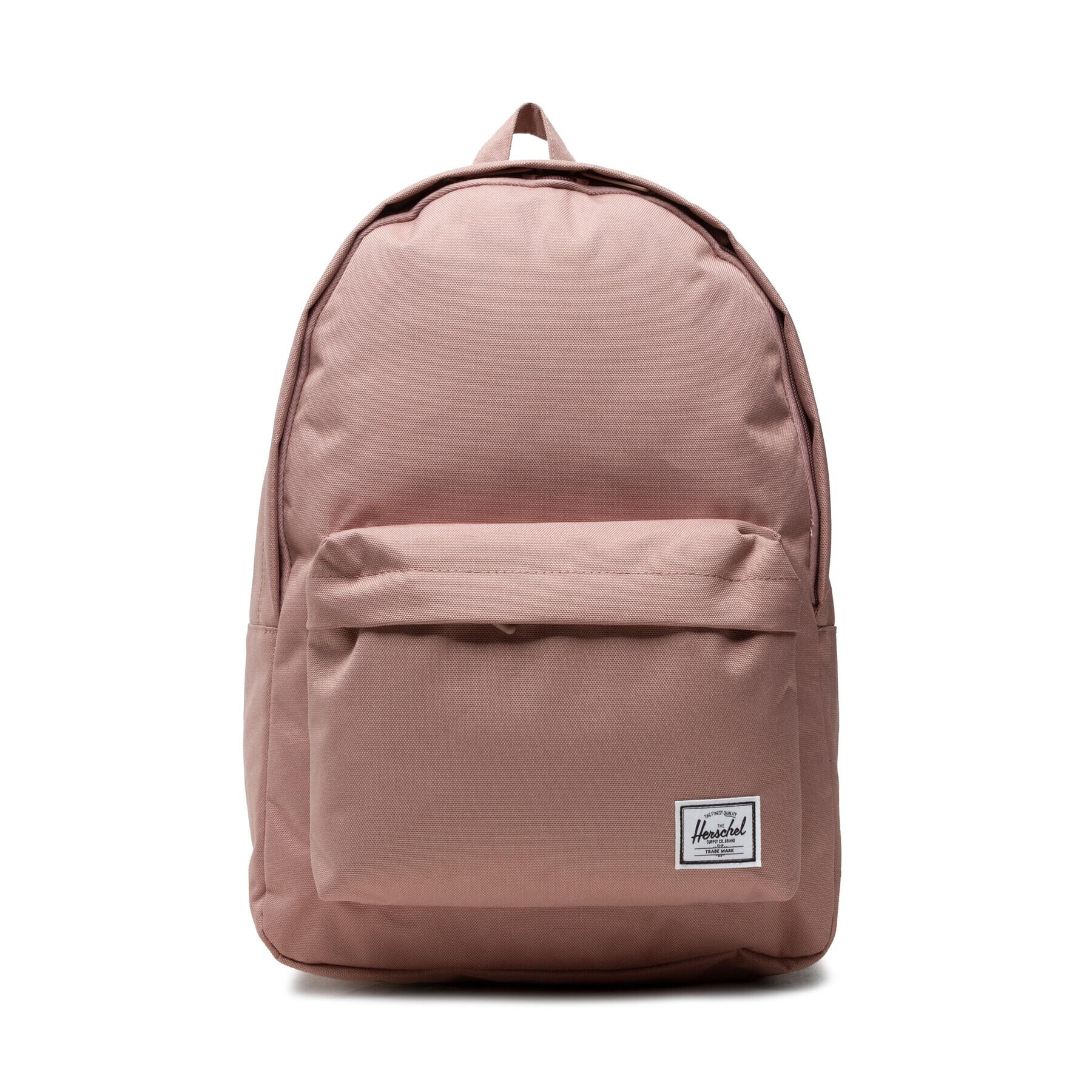 Herschel Hátizsák Classic 10500-02077 Rózsaszín - Pepit.hu