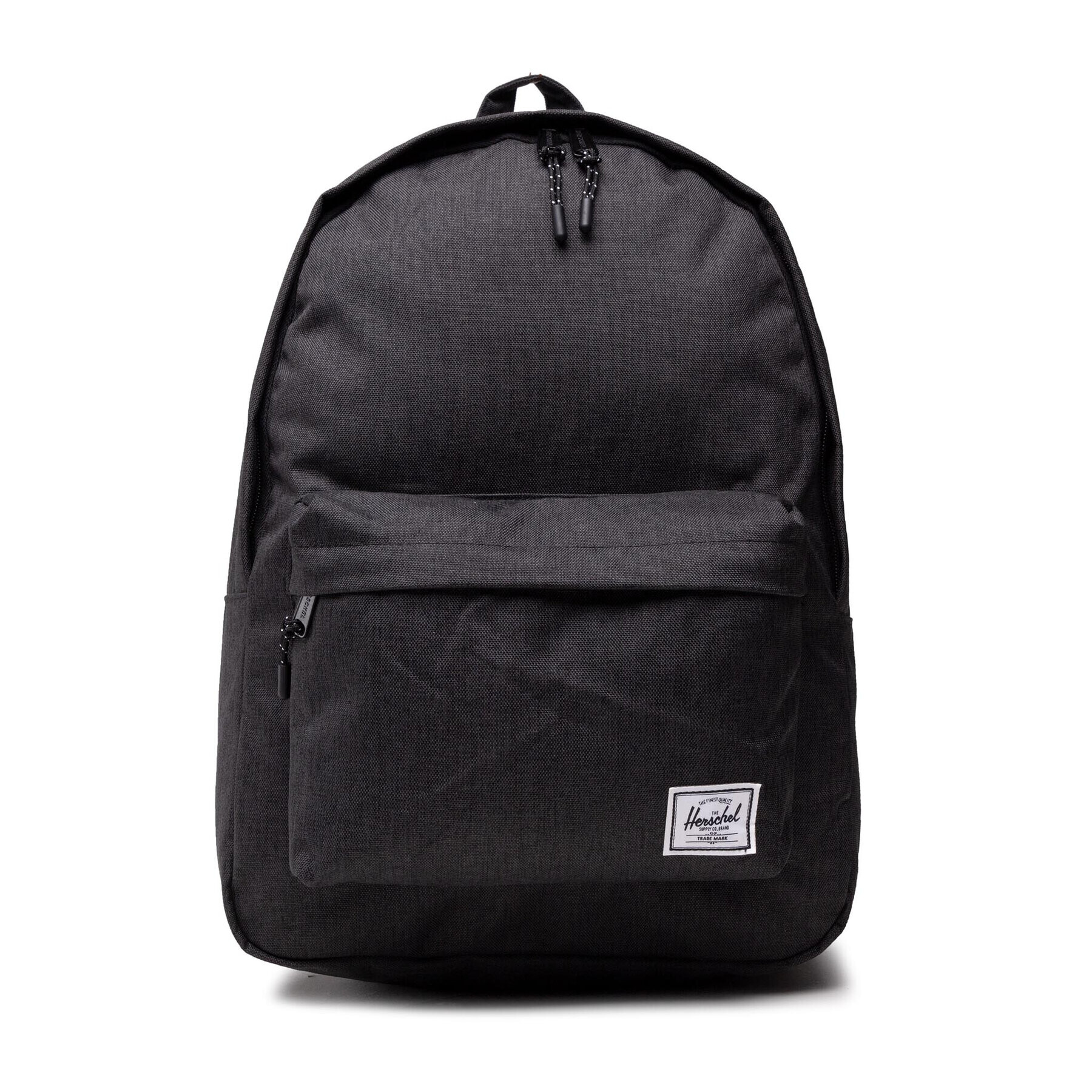 Herschel Hátizsák Classic 10500-02090 Fekete - Pepit.hu