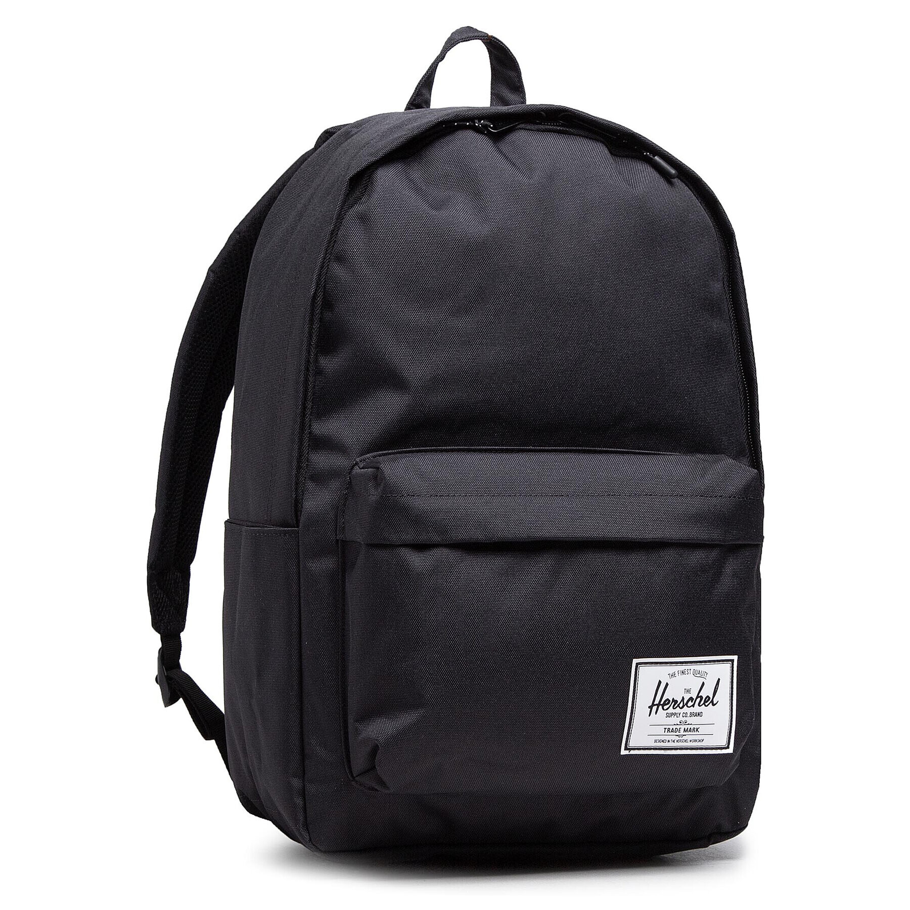 Herschel Hátizsák Classic X-Large 10492-00001 Fekete - Pepit.hu