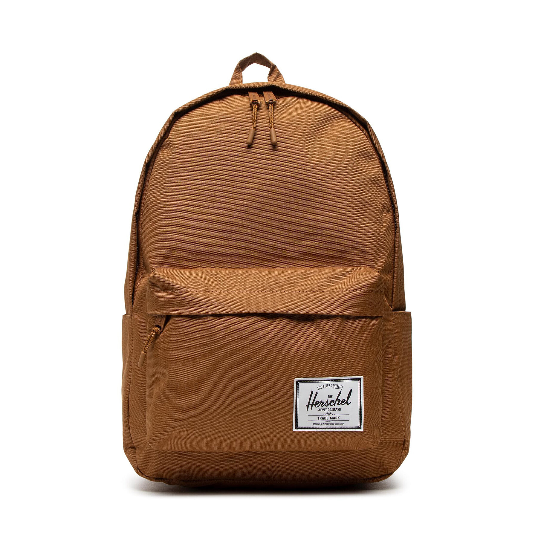 Herschel Hátizsák Classic X-Large 10492-05033 Barna - Pepit.hu