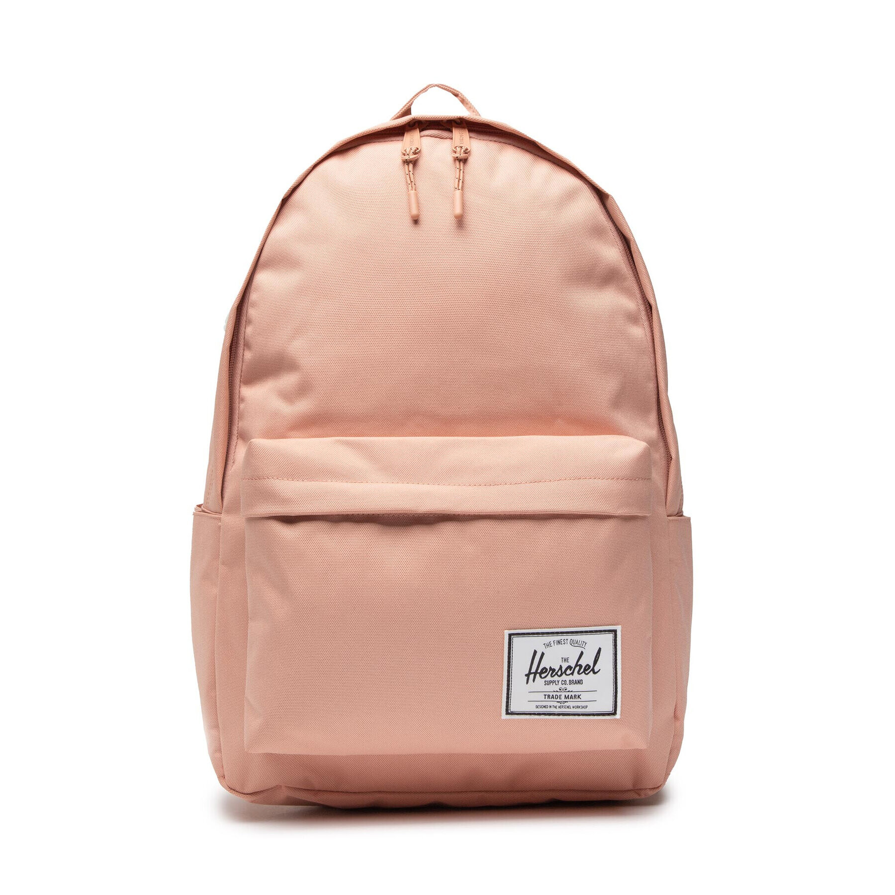 Herschel Hátizsák Classic X-Large 10492-05635 Koral - Pepit.hu