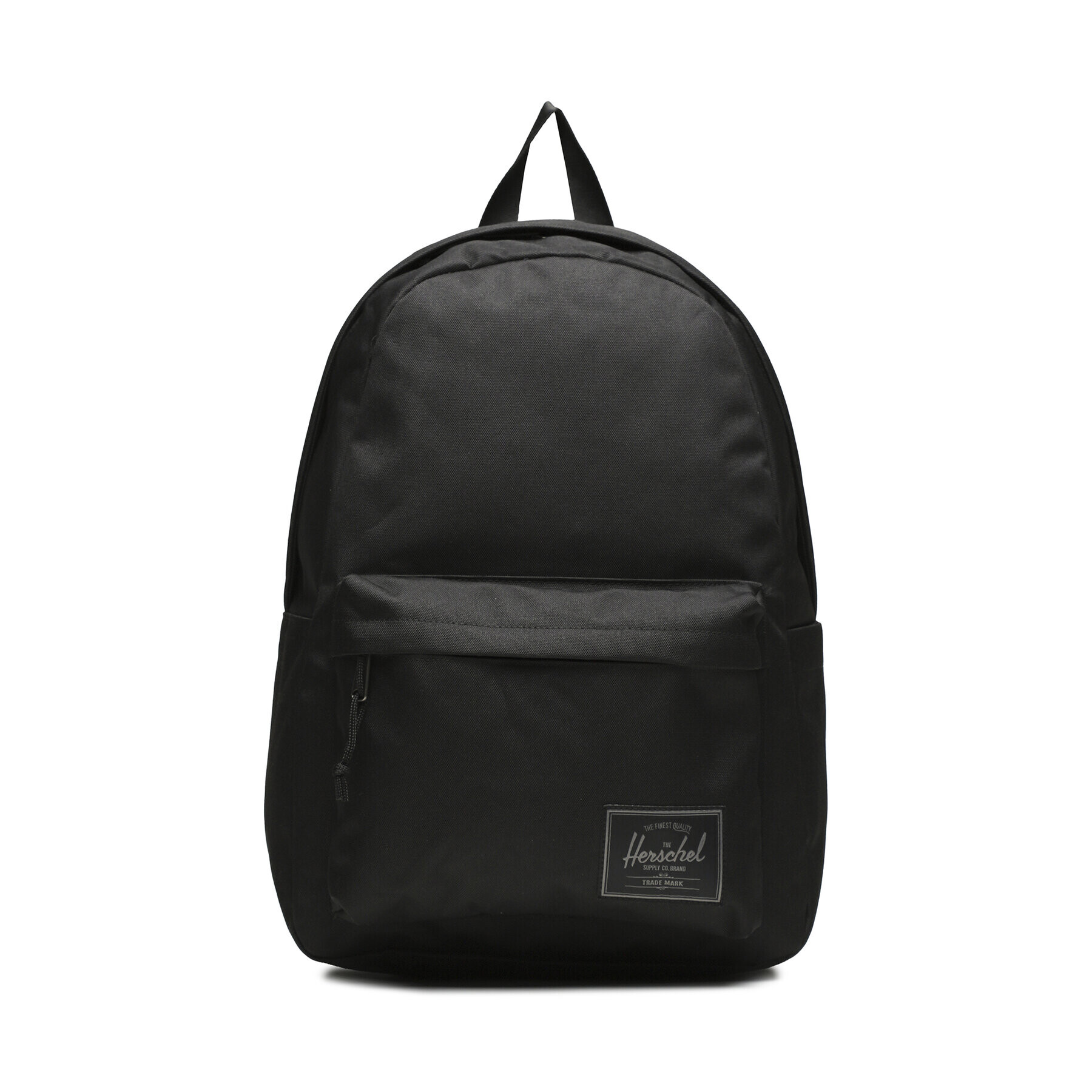 Herschel Hátizsák Classic XL Backpack 11380-05881 Fekete - Pepit.hu