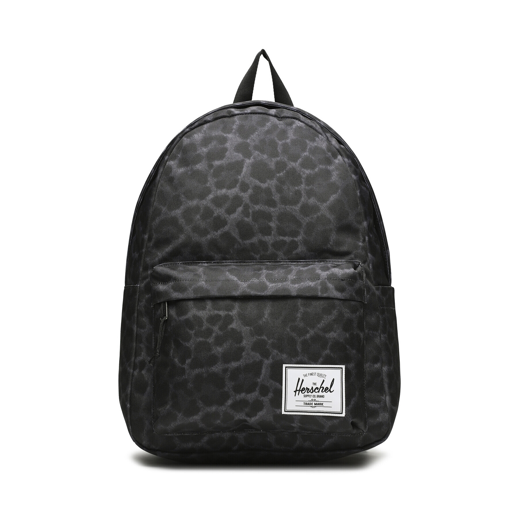 Herschel Hátizsák Classic XL Backpack 11380-05895 Fekete - Pepit.hu