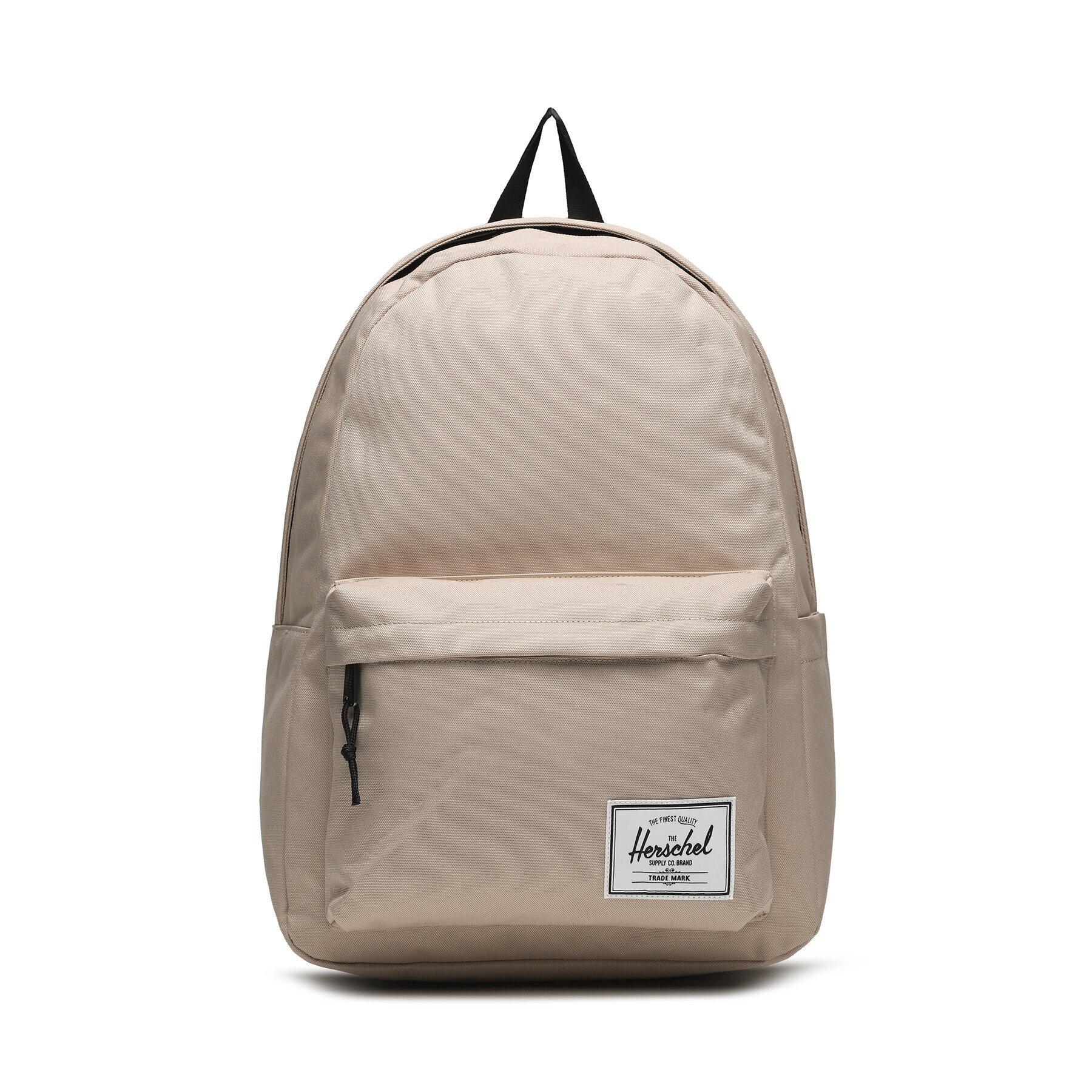 Herschel Hátizsák Classic XL Backpack 11380-05905 Bézs - Pepit.hu