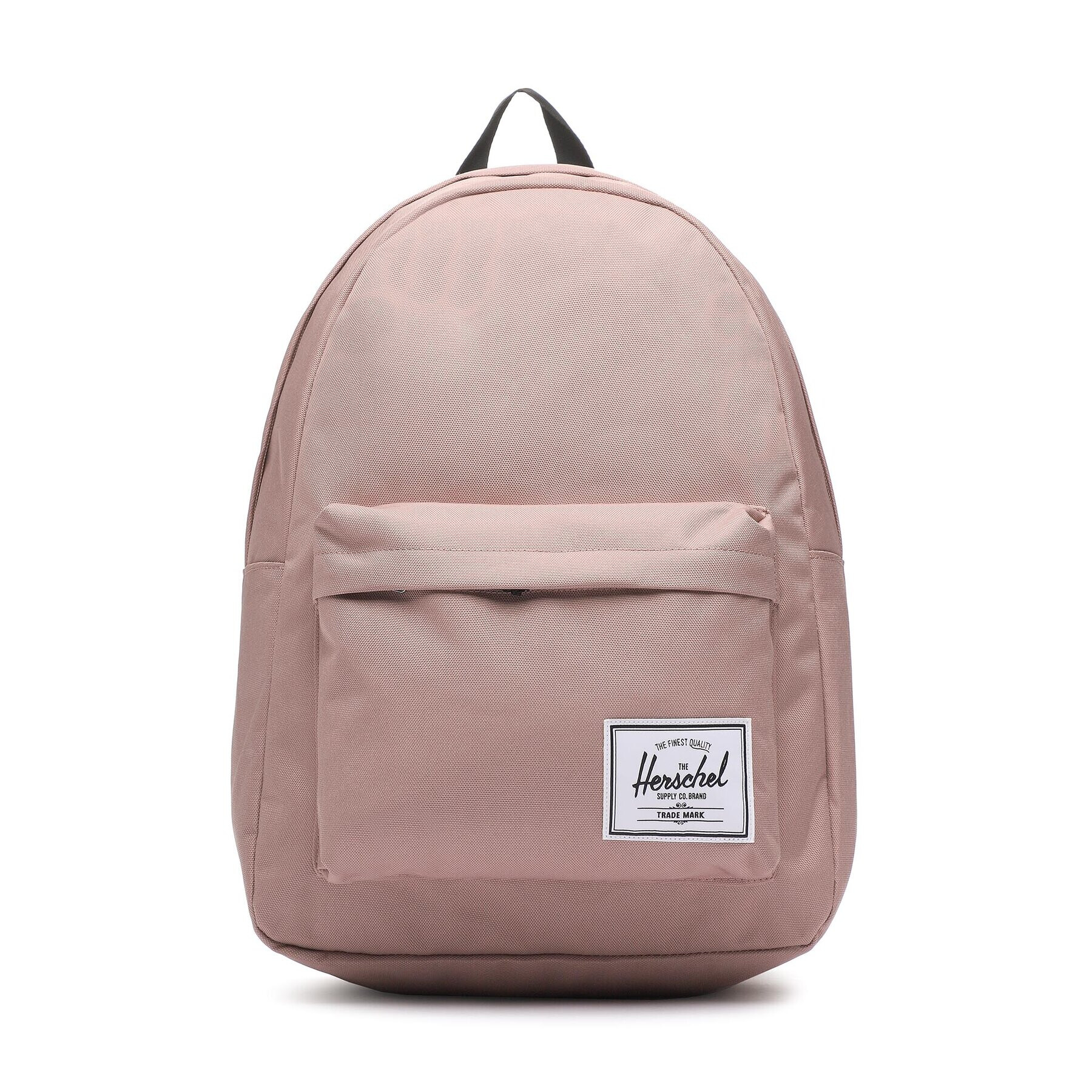 Herschel Hátizsák Classic™ Backpack 11377-02077 Fekete - Pepit.hu