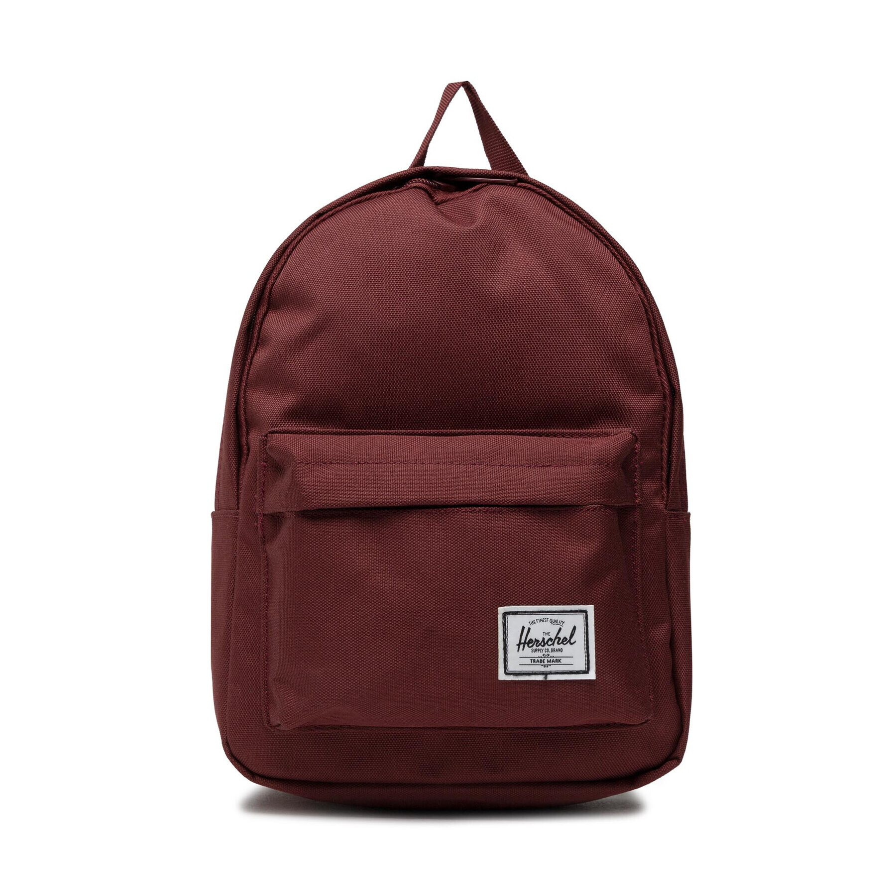 Herschel Hátizsák Classic™ Mini 10787-05655 Bordó - Pepit.hu