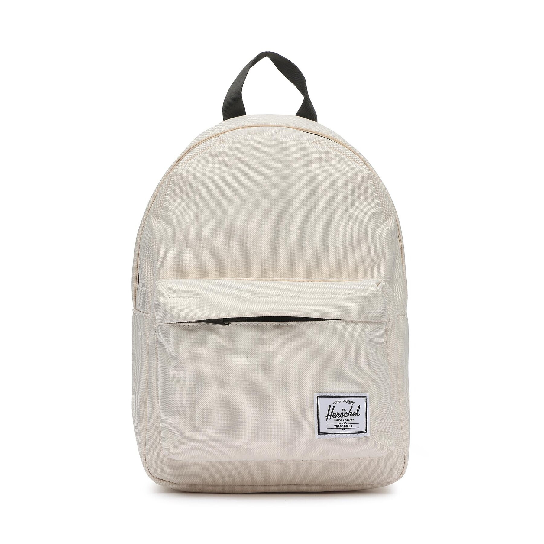 Herschel Hátizsák Classic™ Mini Backpack 11379-05936 Ekru - Pepit.hu