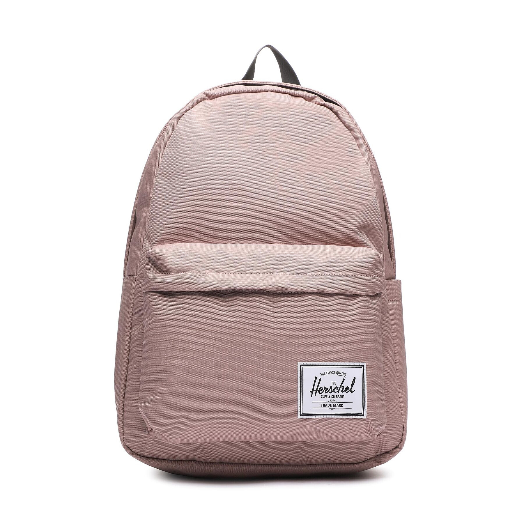 Herschel Hátizsák Classic™ XL Backpack 11380-02077 Rózsaszín - Pepit.hu