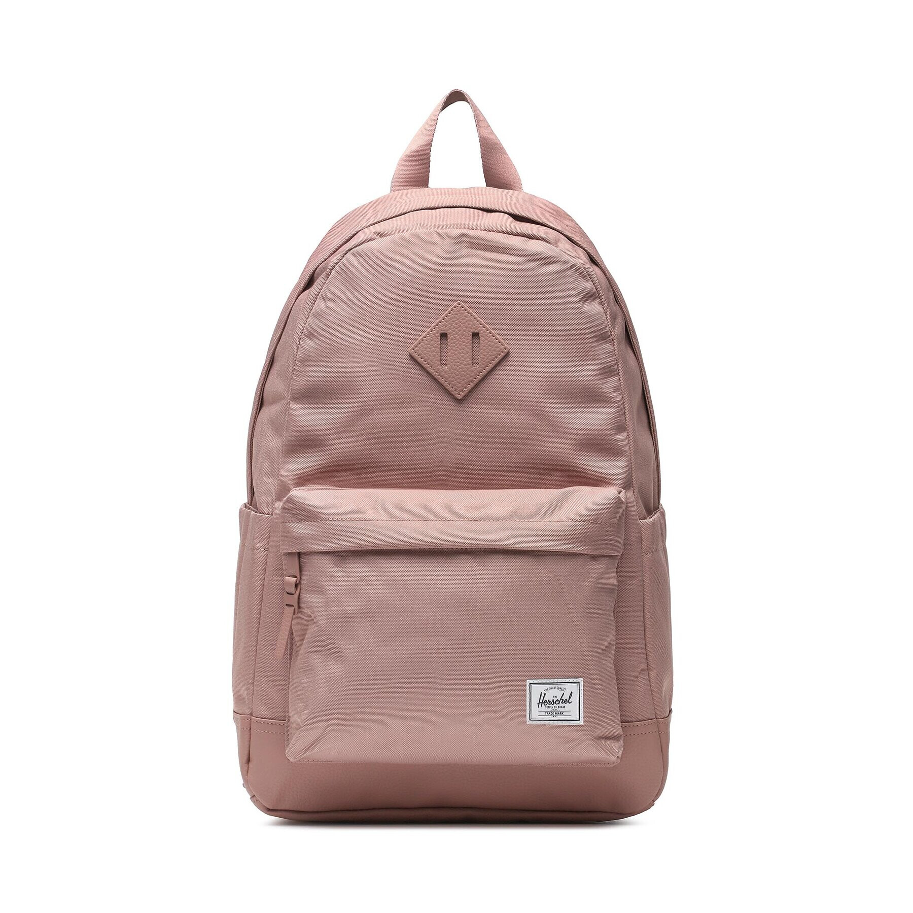 Herschel Hátizsák Heritage™ Backpack 11383-02077 Rózsaszín - Pepit.hu