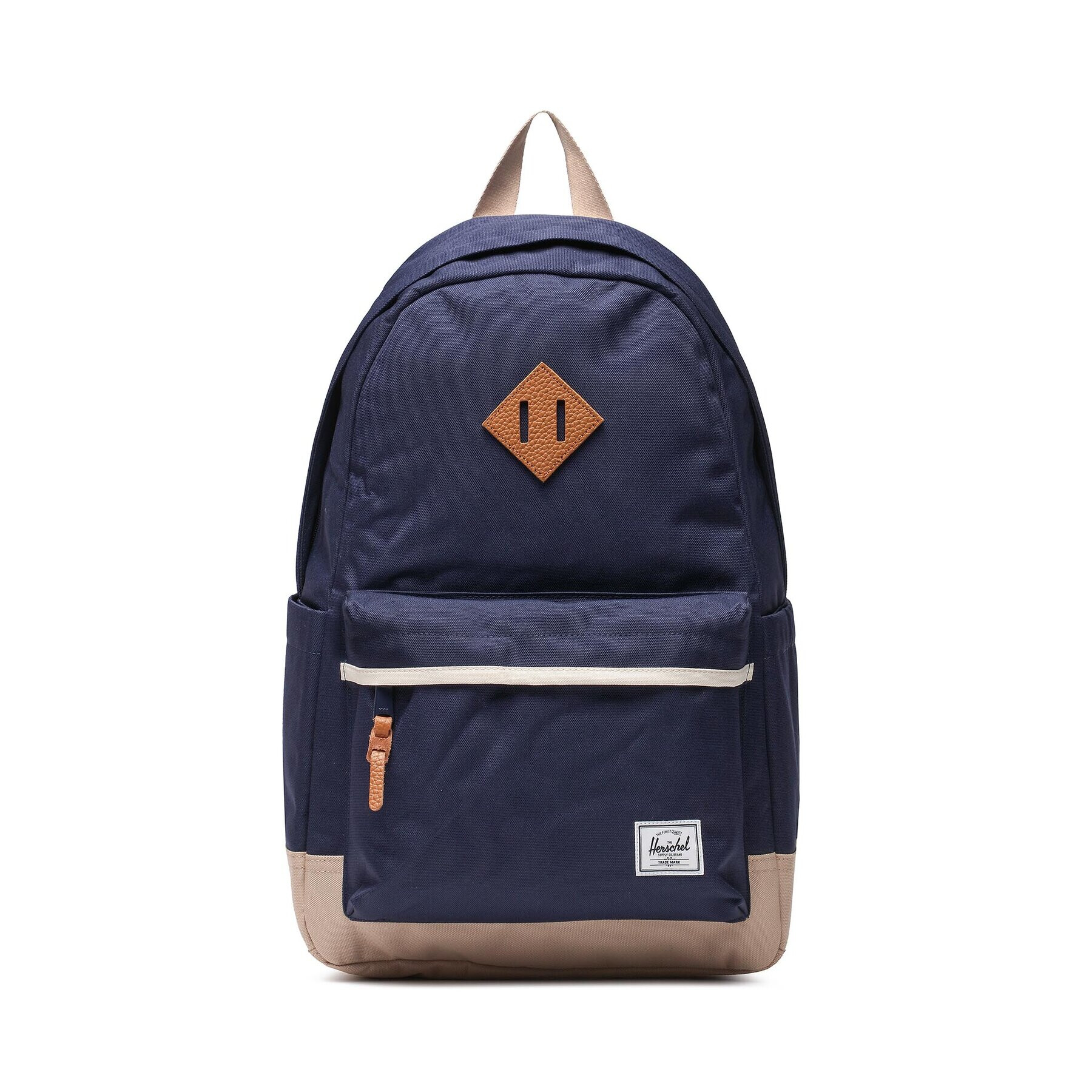 Herschel Hátizsák Heritage™ Backpack 11383-05917 Fekete - Pepit.hu