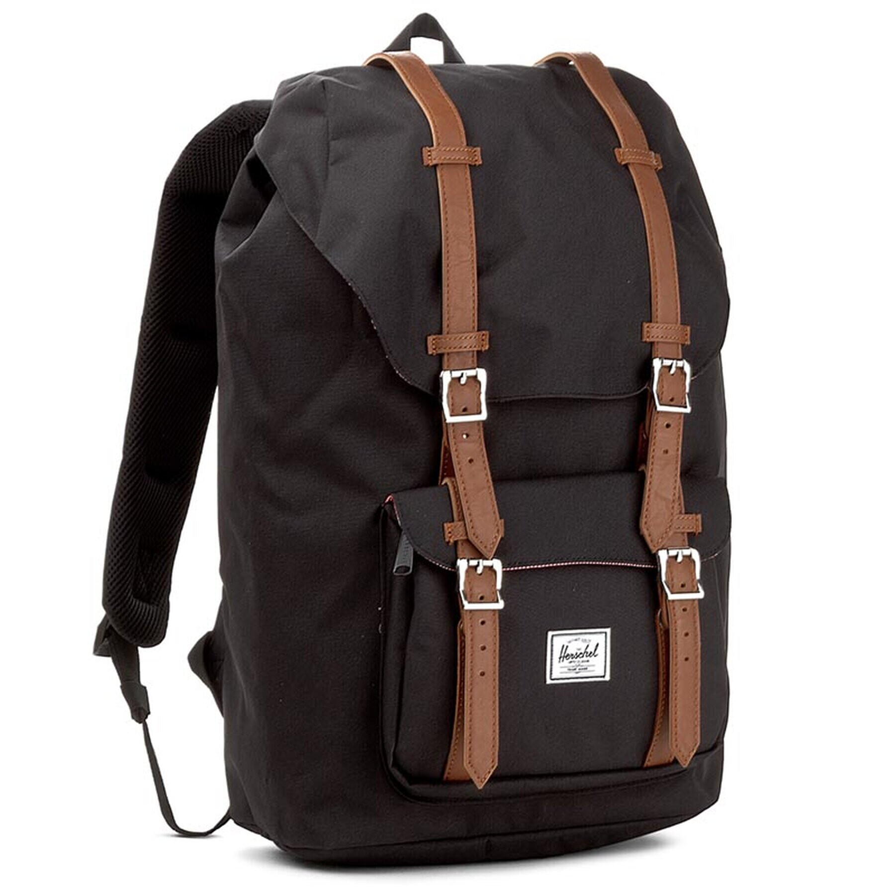 Herschel Hátizsák Lil Amer 10014-00001 - Pepit.hu