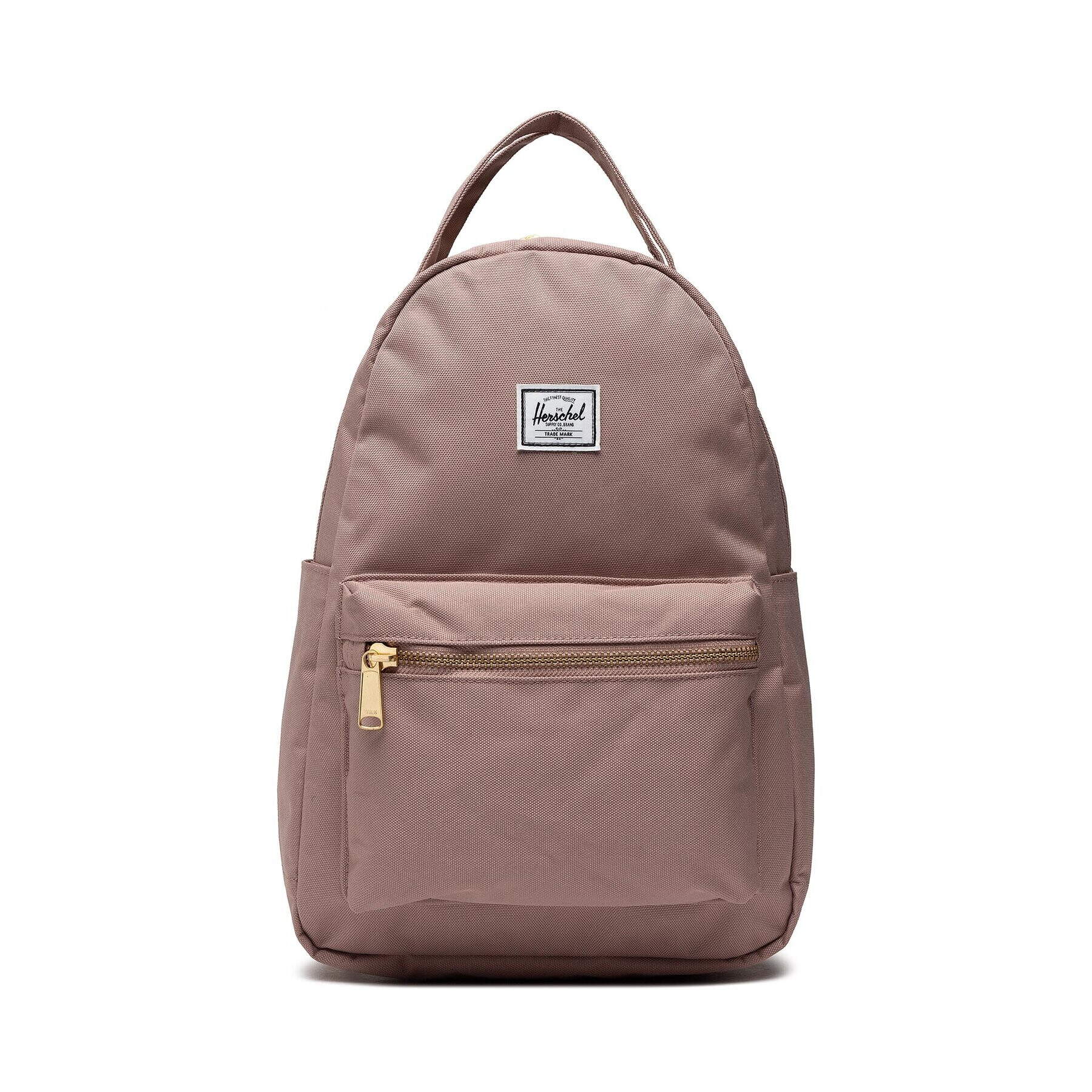 Herschel Hátizsák Nova S 10502-02077 Rózsaszín - Pepit.hu